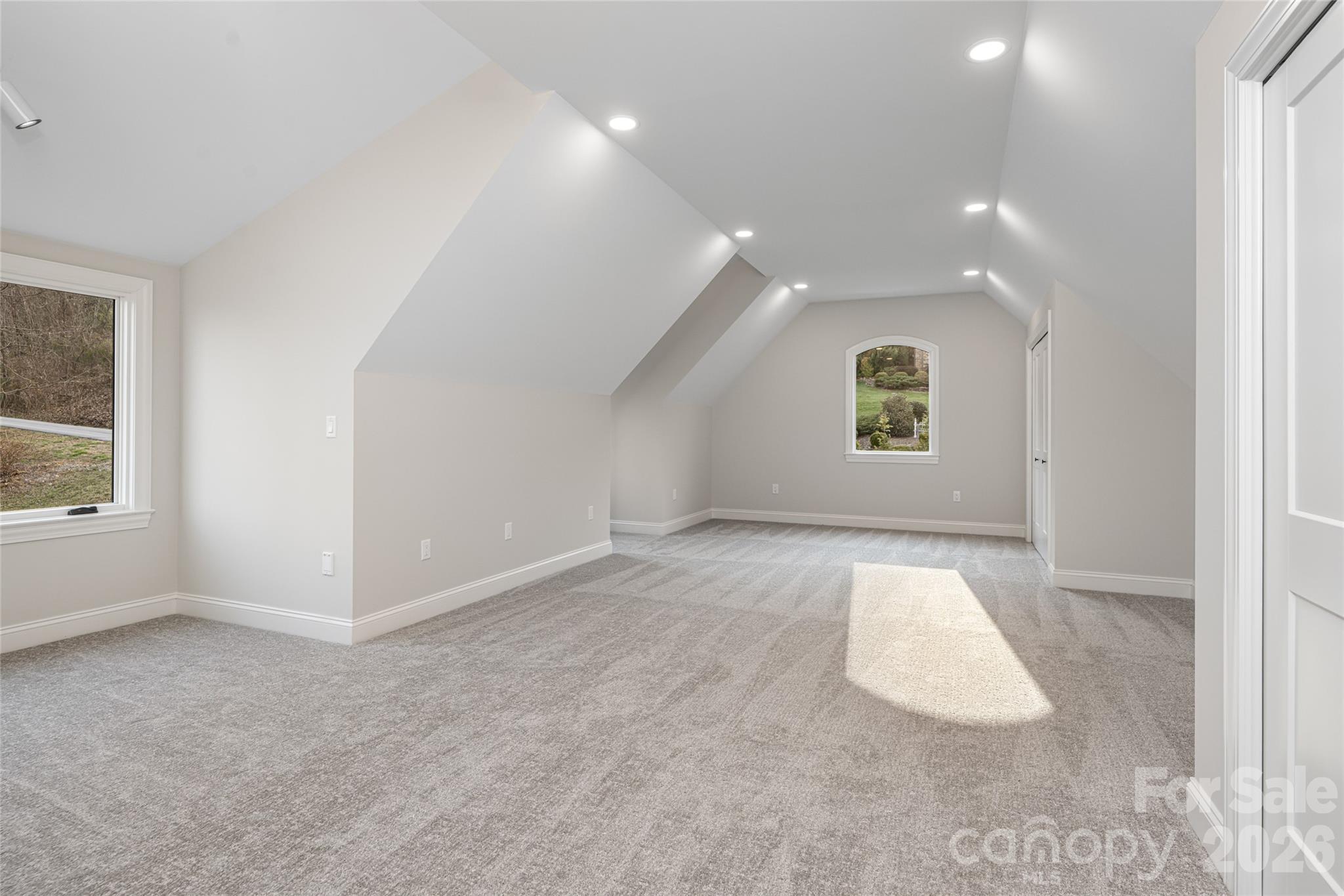 527 Falkirk Way Zirconia NC 28790