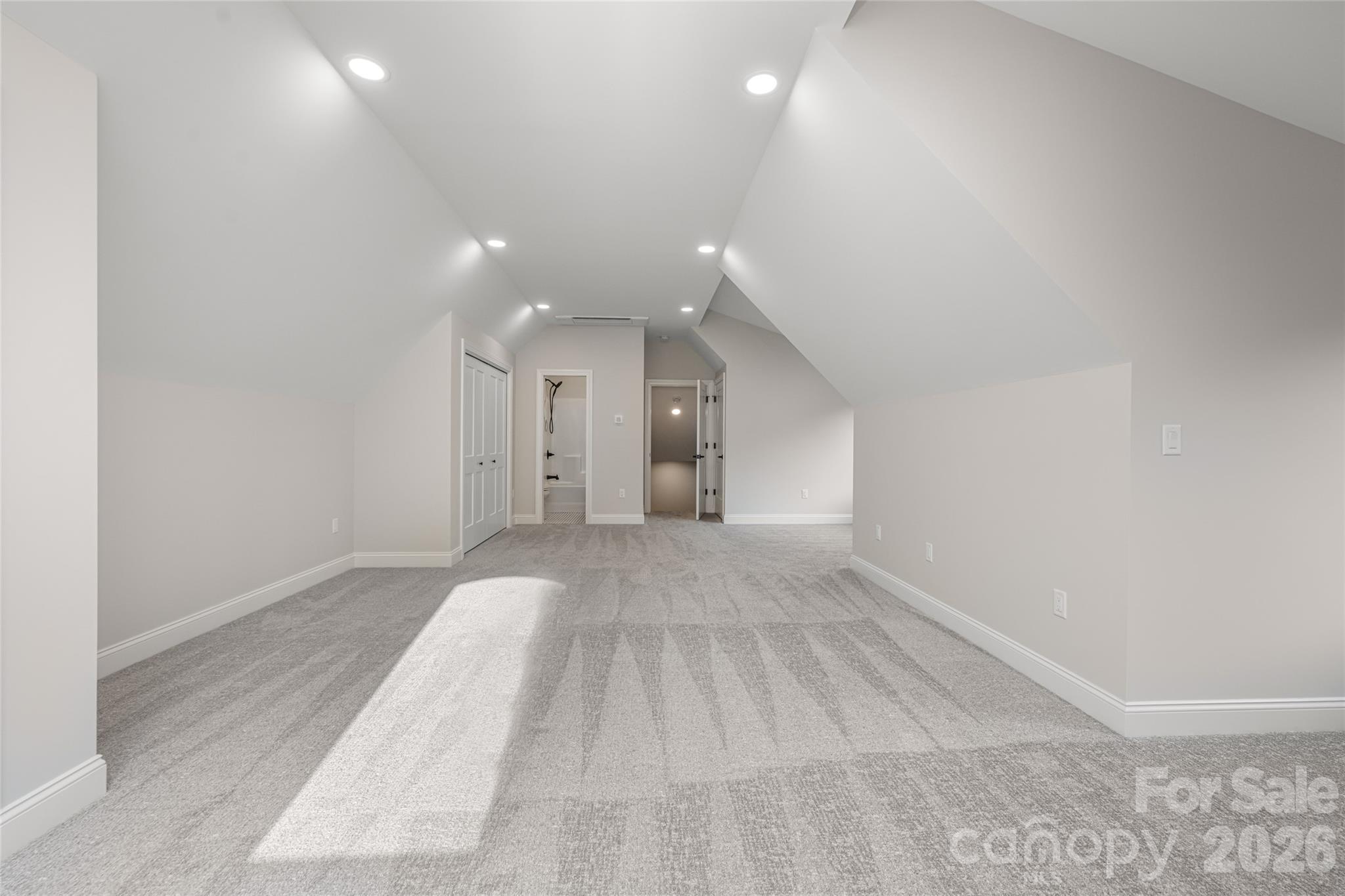 527 Falkirk Way Zirconia NC 28790
