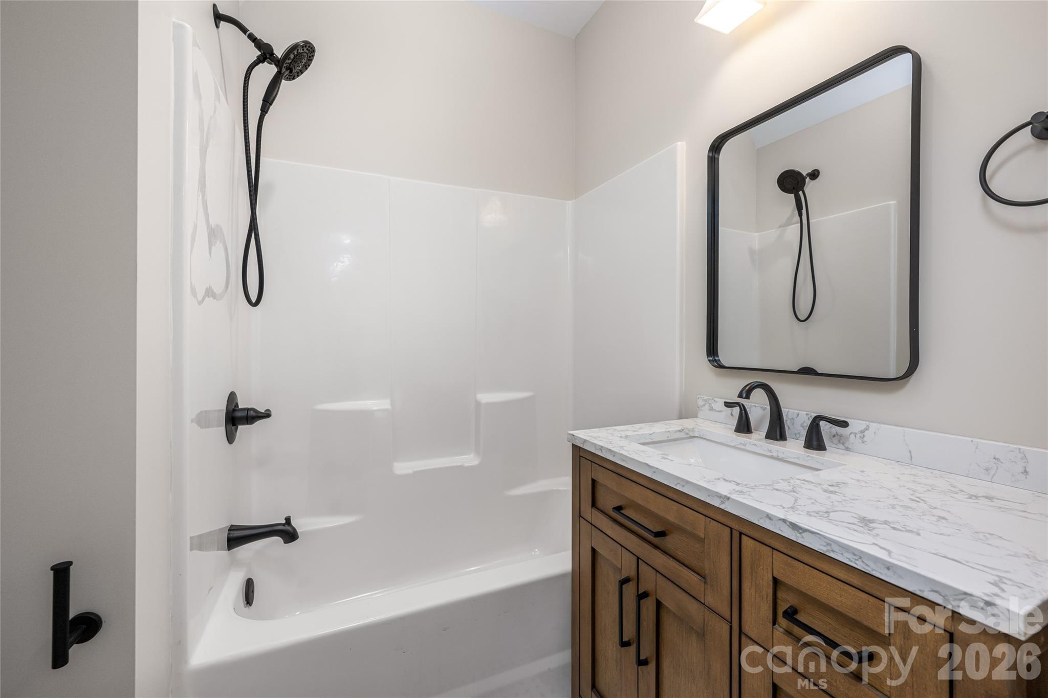 527 Falkirk Way Zirconia NC 28790