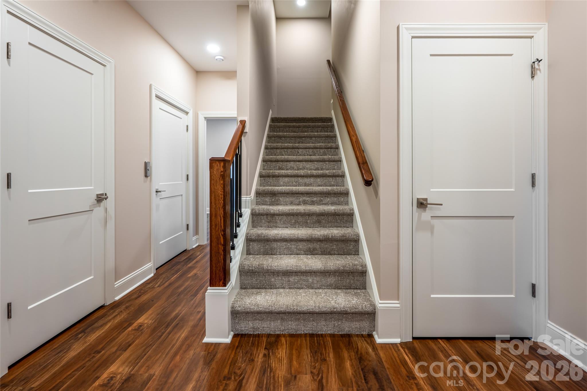 527 Falkirk Way Zirconia NC 28790