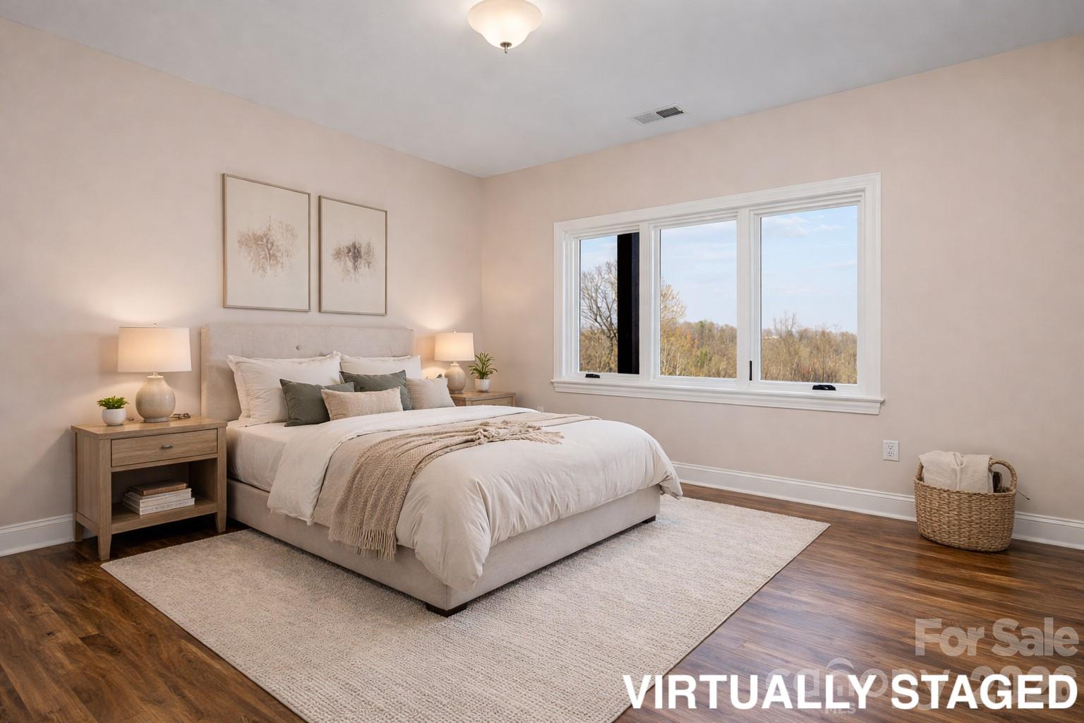 527 Falkirk Way Zirconia NC 28790