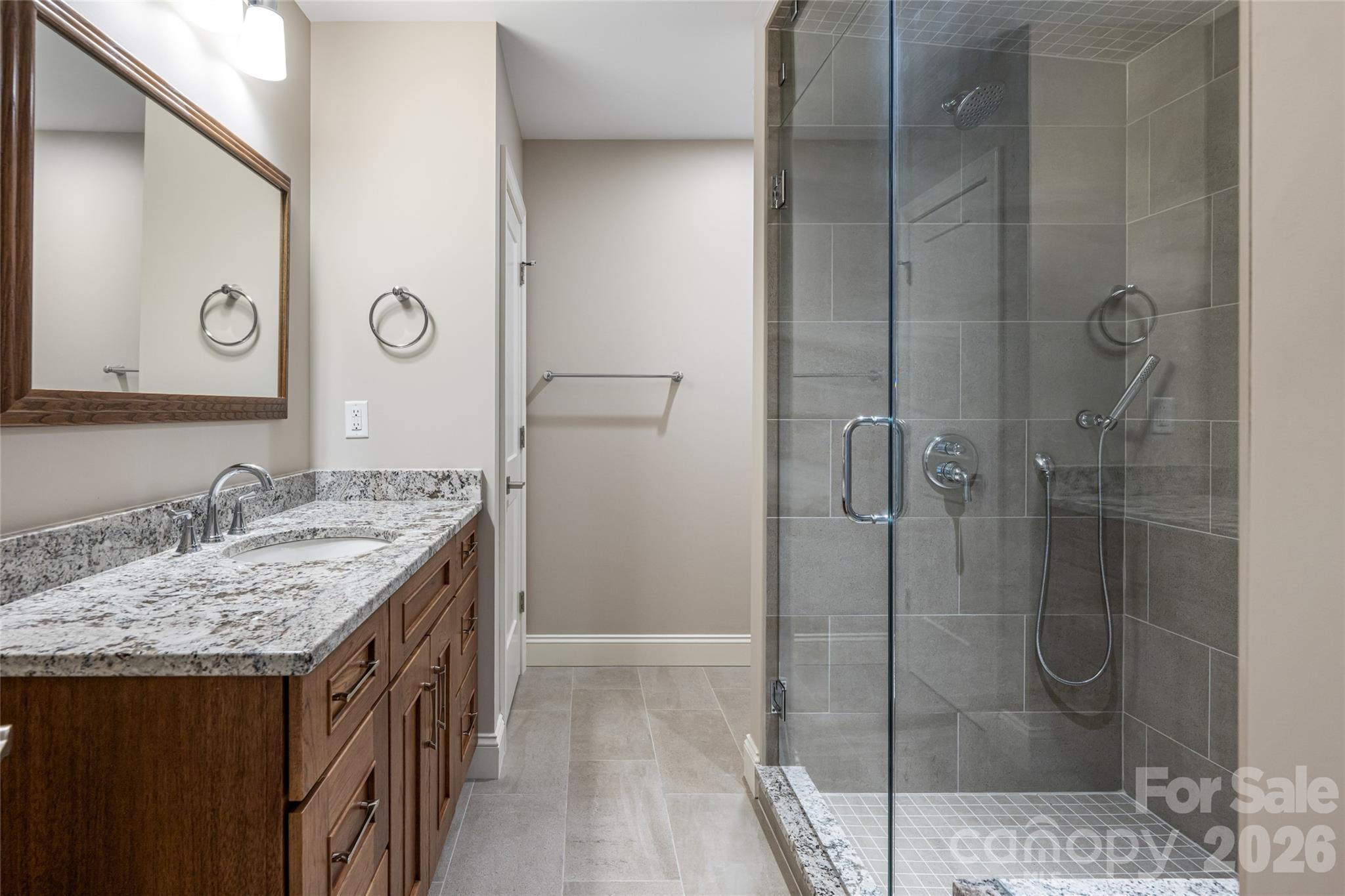 527 Falkirk Way Zirconia NC 28790