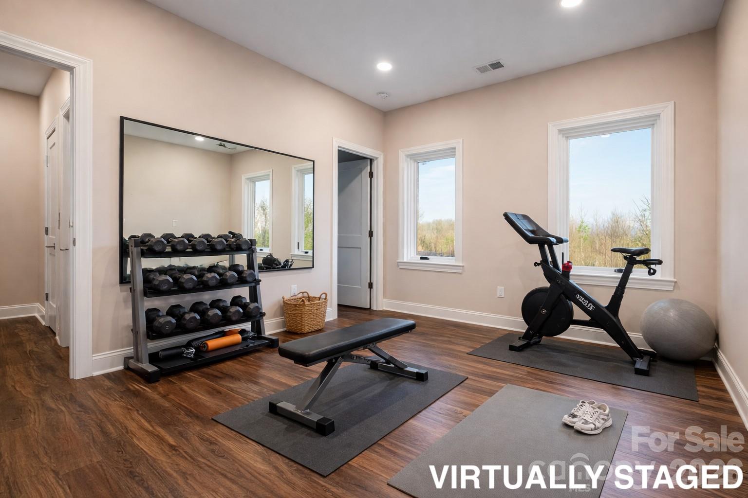 527 Falkirk Way Zirconia NC 28790
