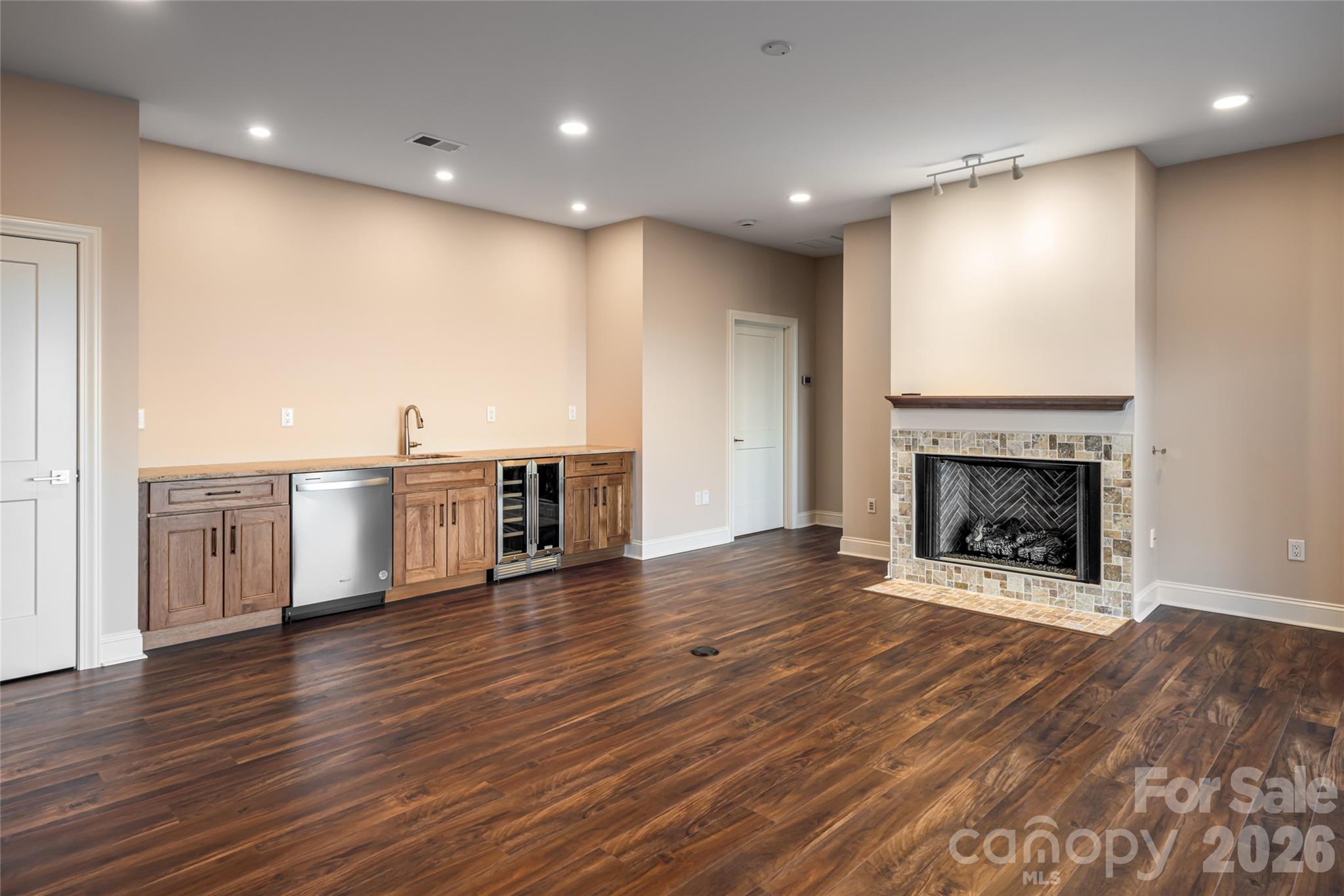 527 Falkirk Way Zirconia NC 28790
