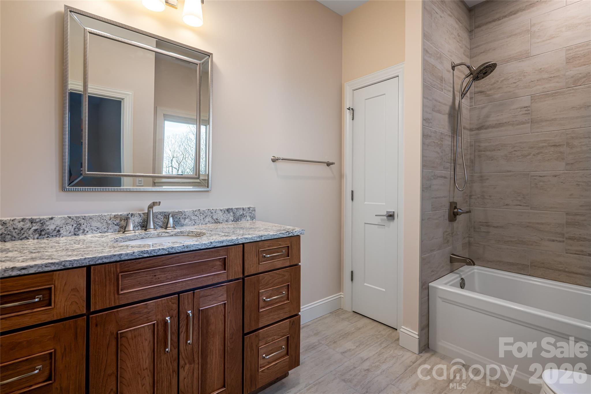 527 Falkirk Way Zirconia NC 28790