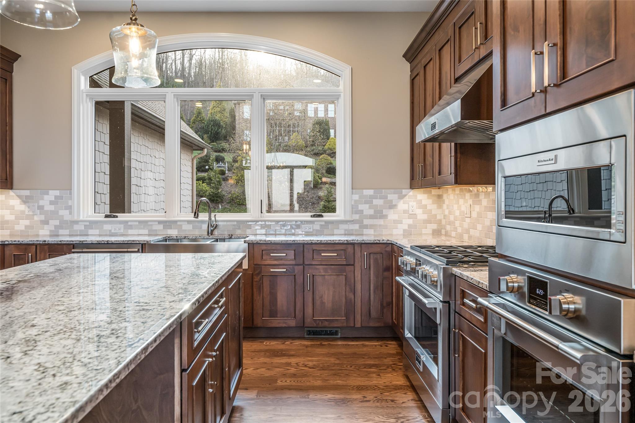 527 Falkirk Way Zirconia NC 28790