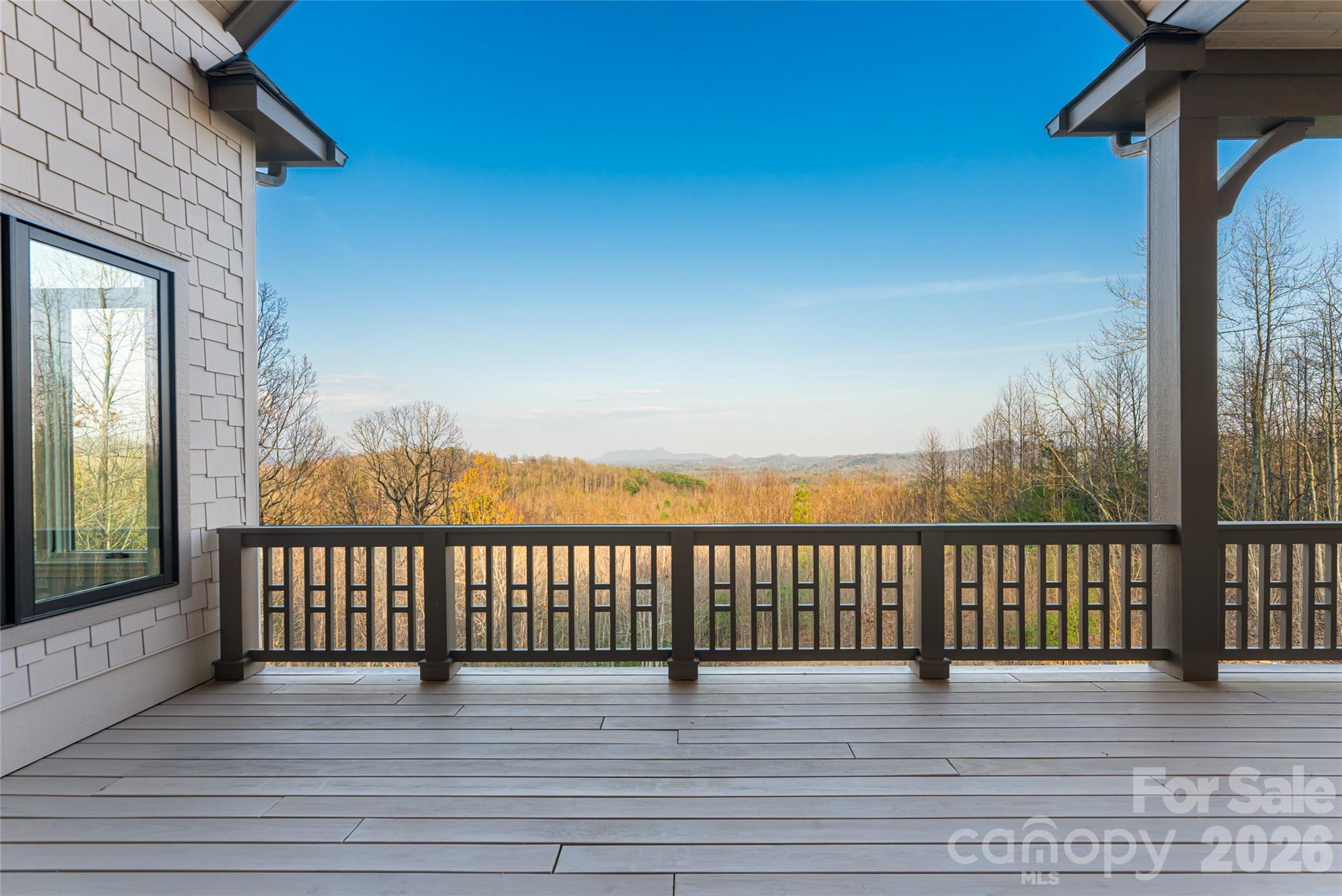 527 Falkirk Way Zirconia NC 28790