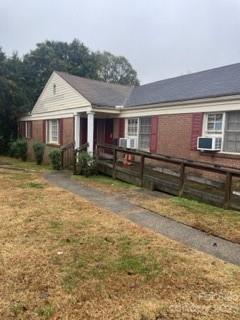 4410 W Argyle Drive Charlotte NC 28213