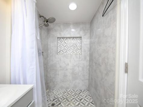 3119 Hickory Highway Statesville NC 28677