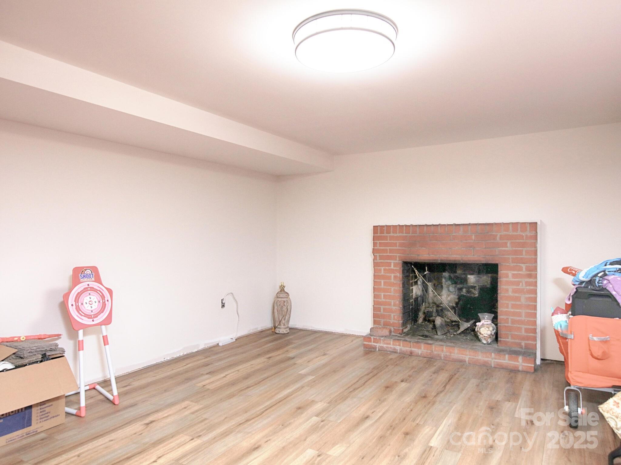 3119 Hickory Highway Statesville NC 28677