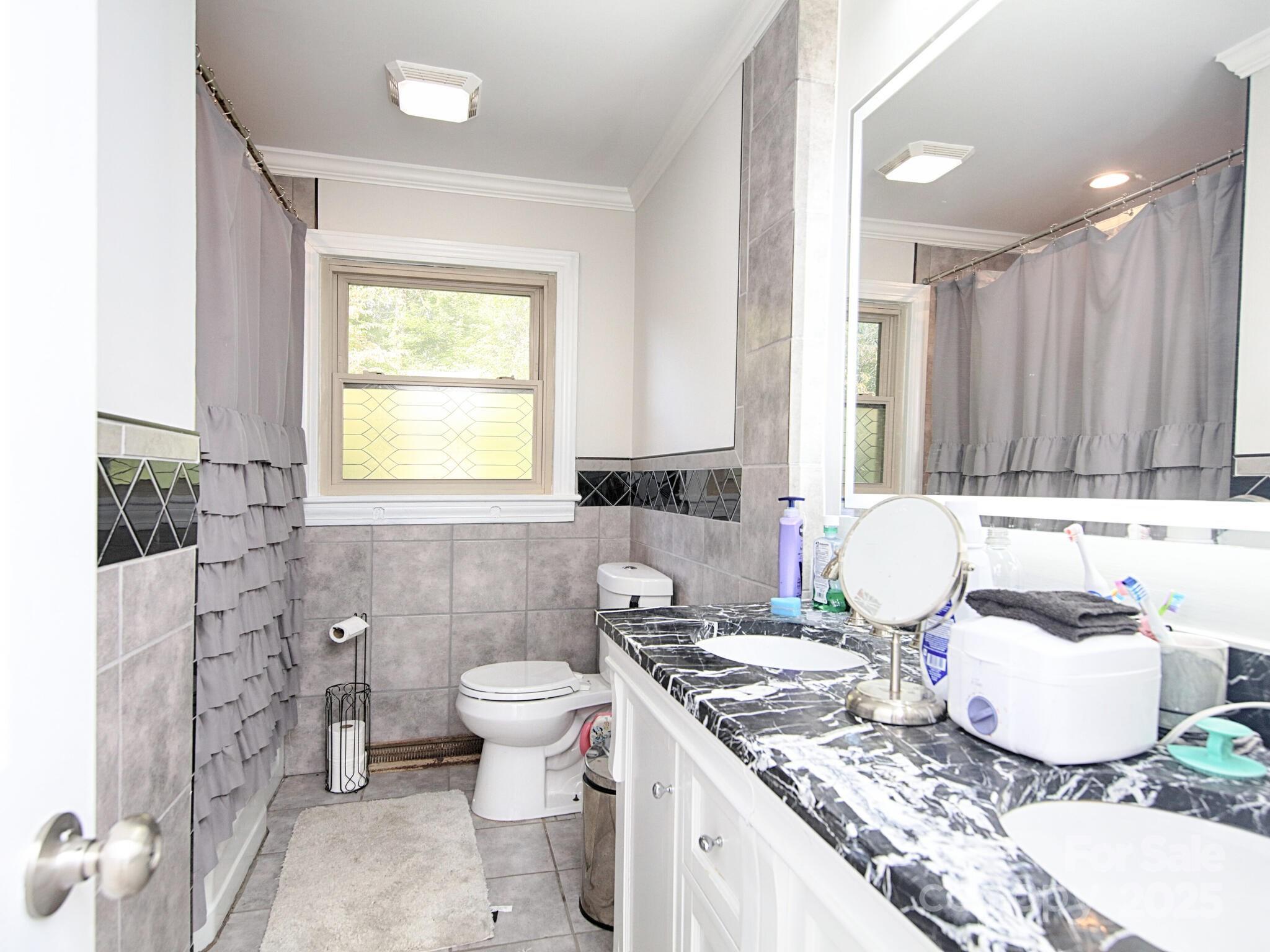 3119 Hickory Highway Statesville NC 28677