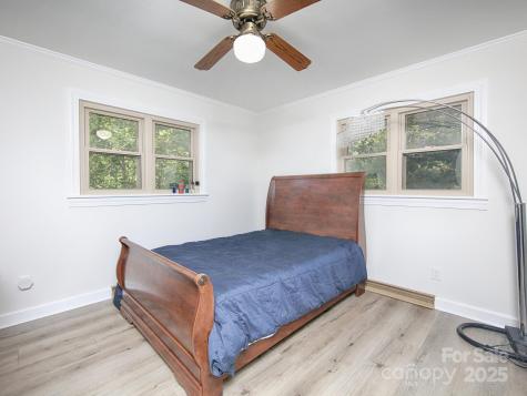 3119 Hickory Highway Statesville NC 28677