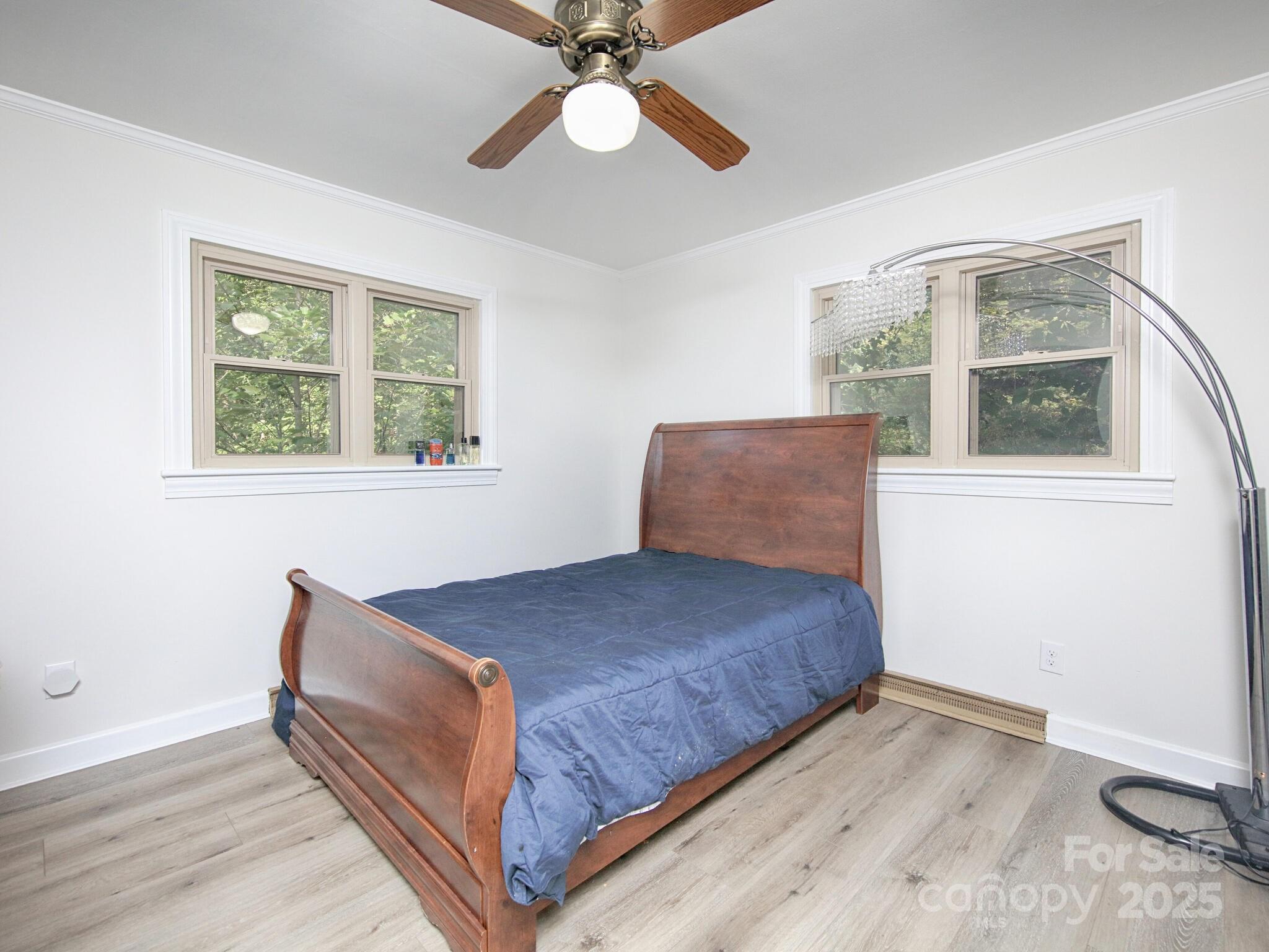 3119 Hickory Highway Statesville NC 28677