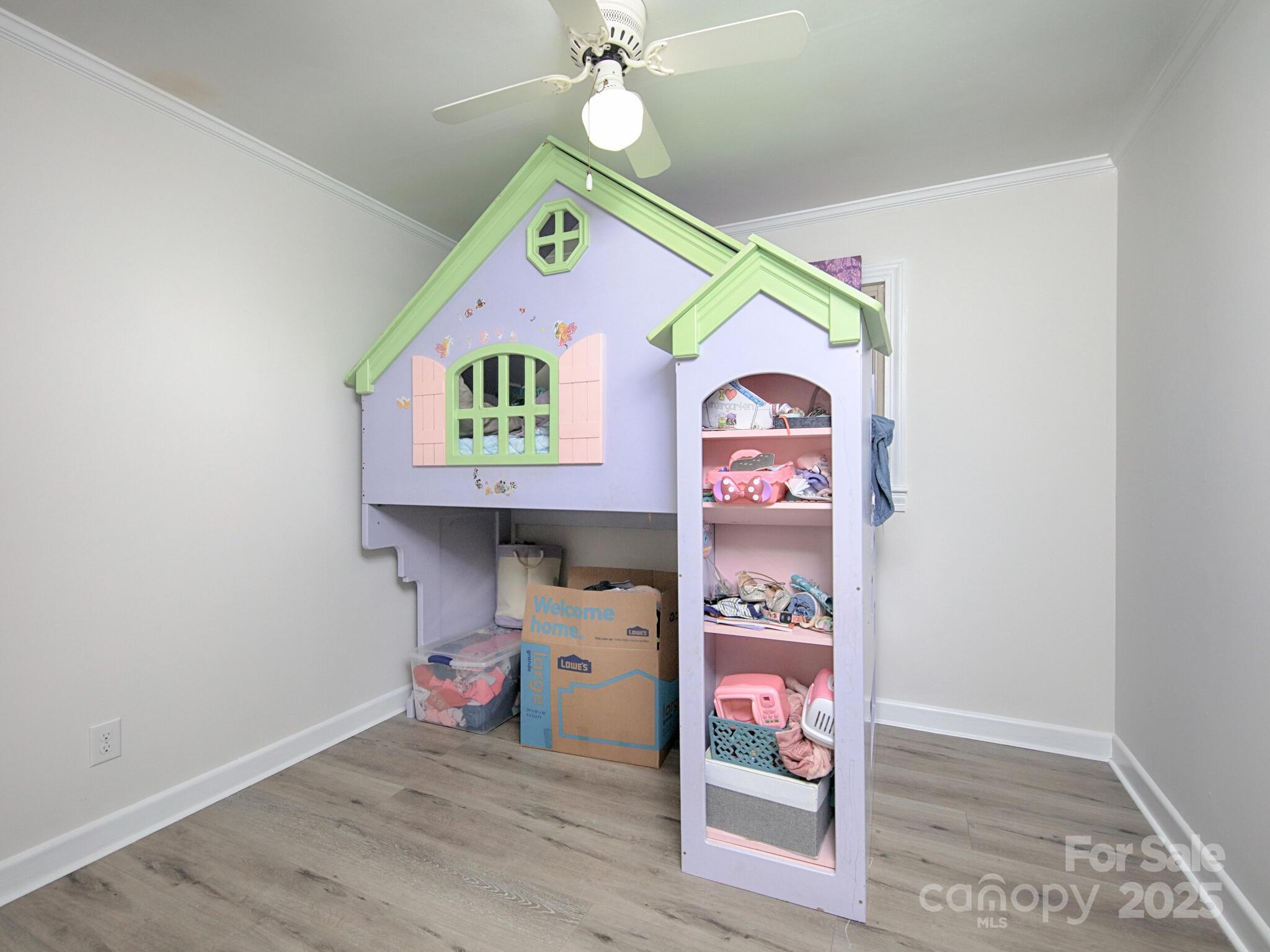 3119 Hickory Highway Statesville NC 28677