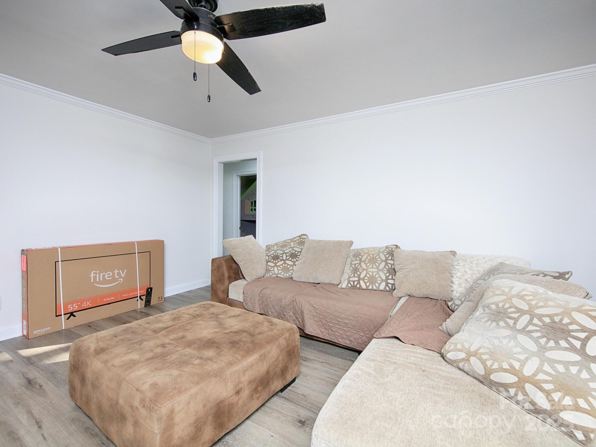 3119 Hickory Highway Statesville NC 28677
