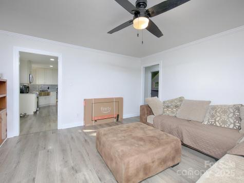 3119 Hickory Highway Statesville NC 28677