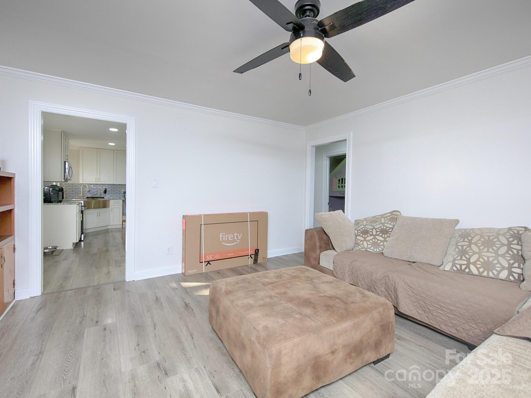 3119 Hickory Highway Statesville NC 28677