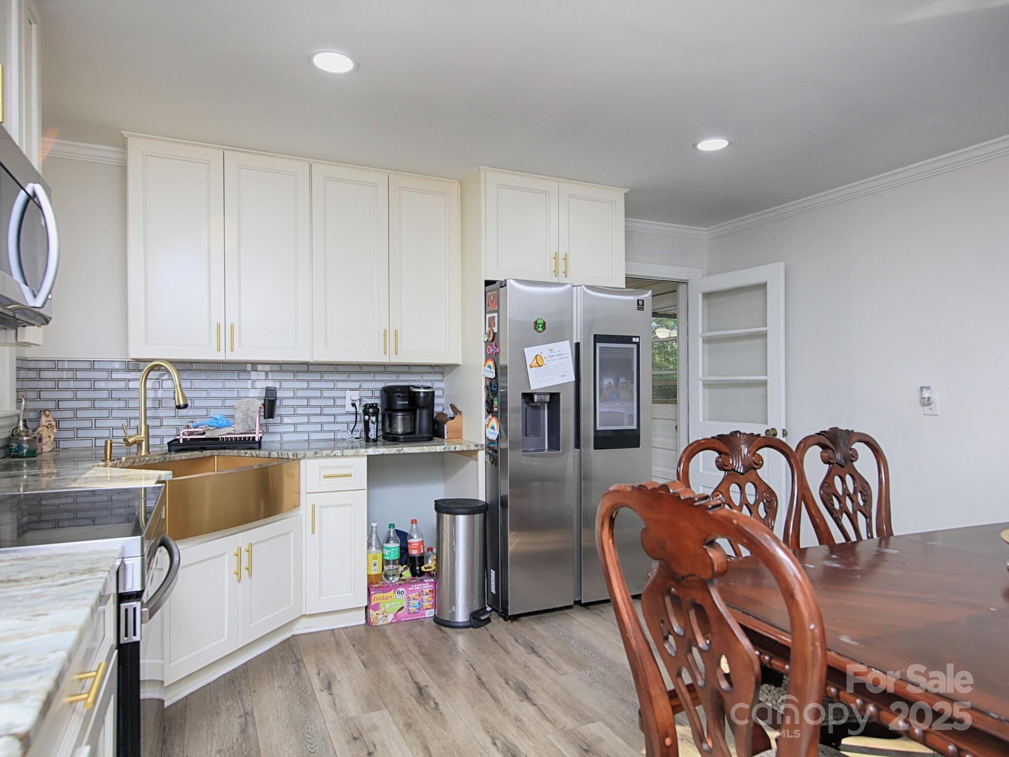 3119 Hickory Highway Statesville NC 28677
