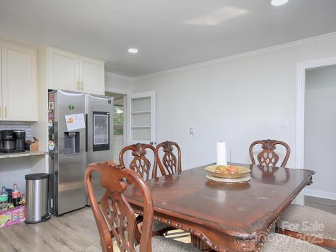 3119 Hickory Highway Statesville NC 28677