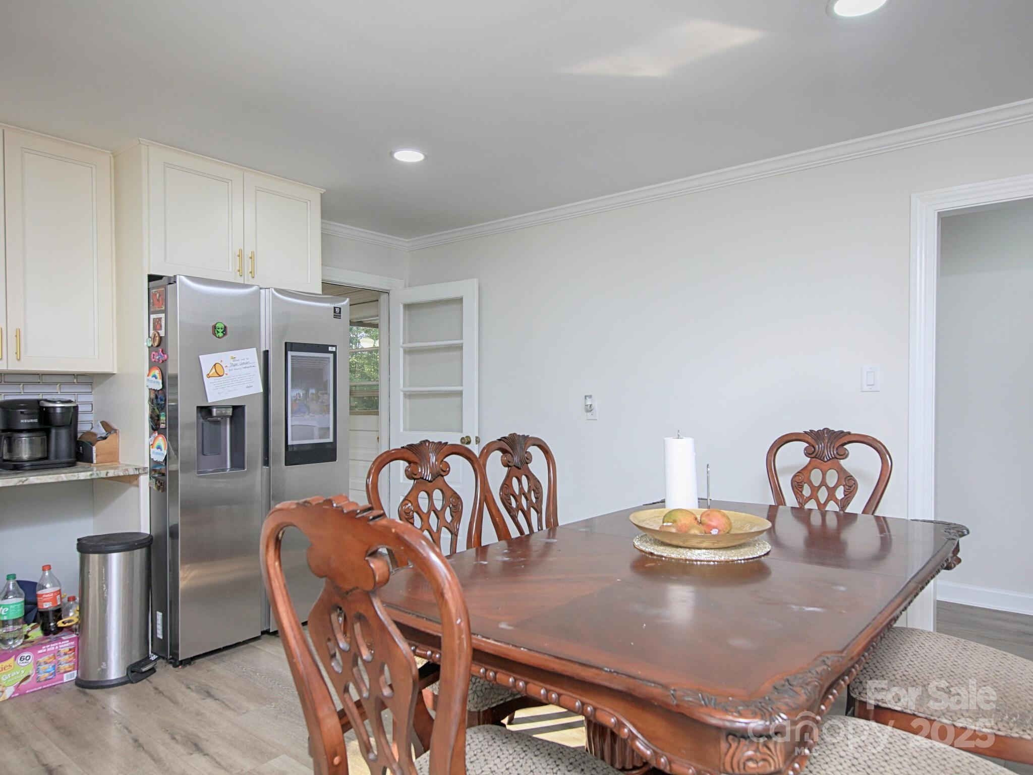 3119 Hickory Highway Statesville NC 28677
