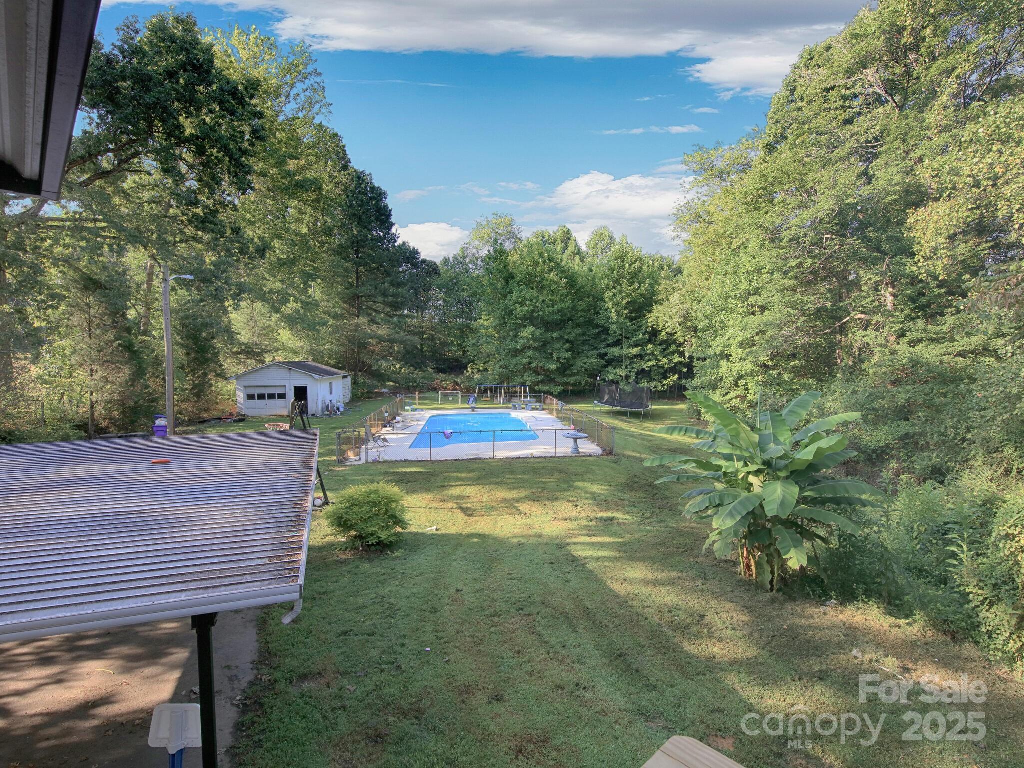 3119 Hickory Highway Statesville NC 28677
