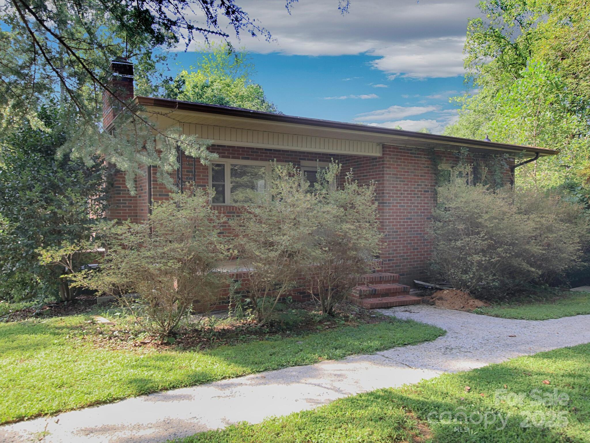 3119 Hickory Highway Statesville NC 28677