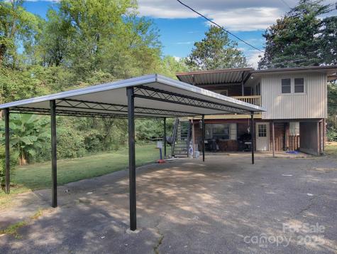 3119 Hickory Highway Statesville NC 28677