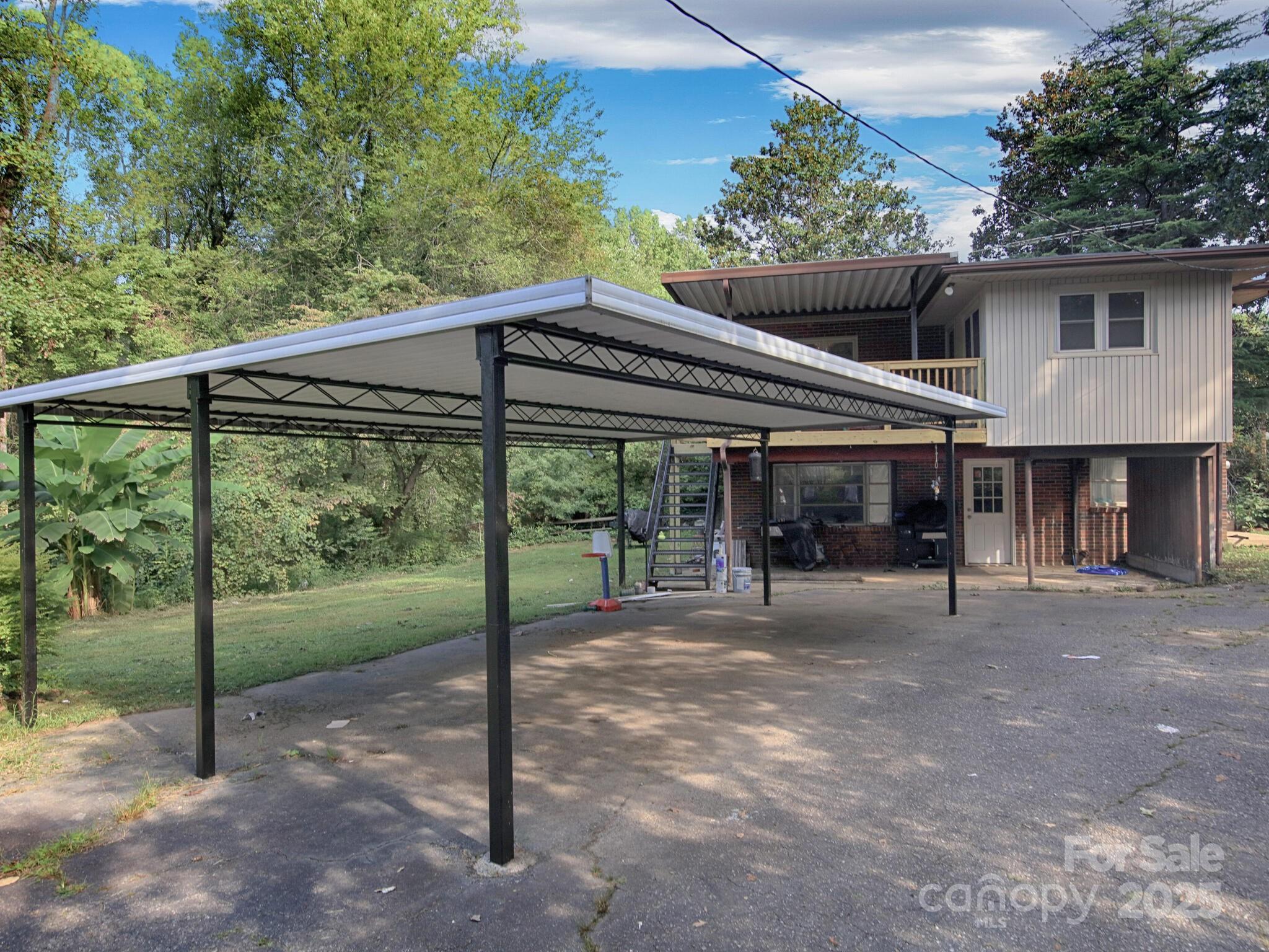 3119 Hickory Highway Statesville NC 28677