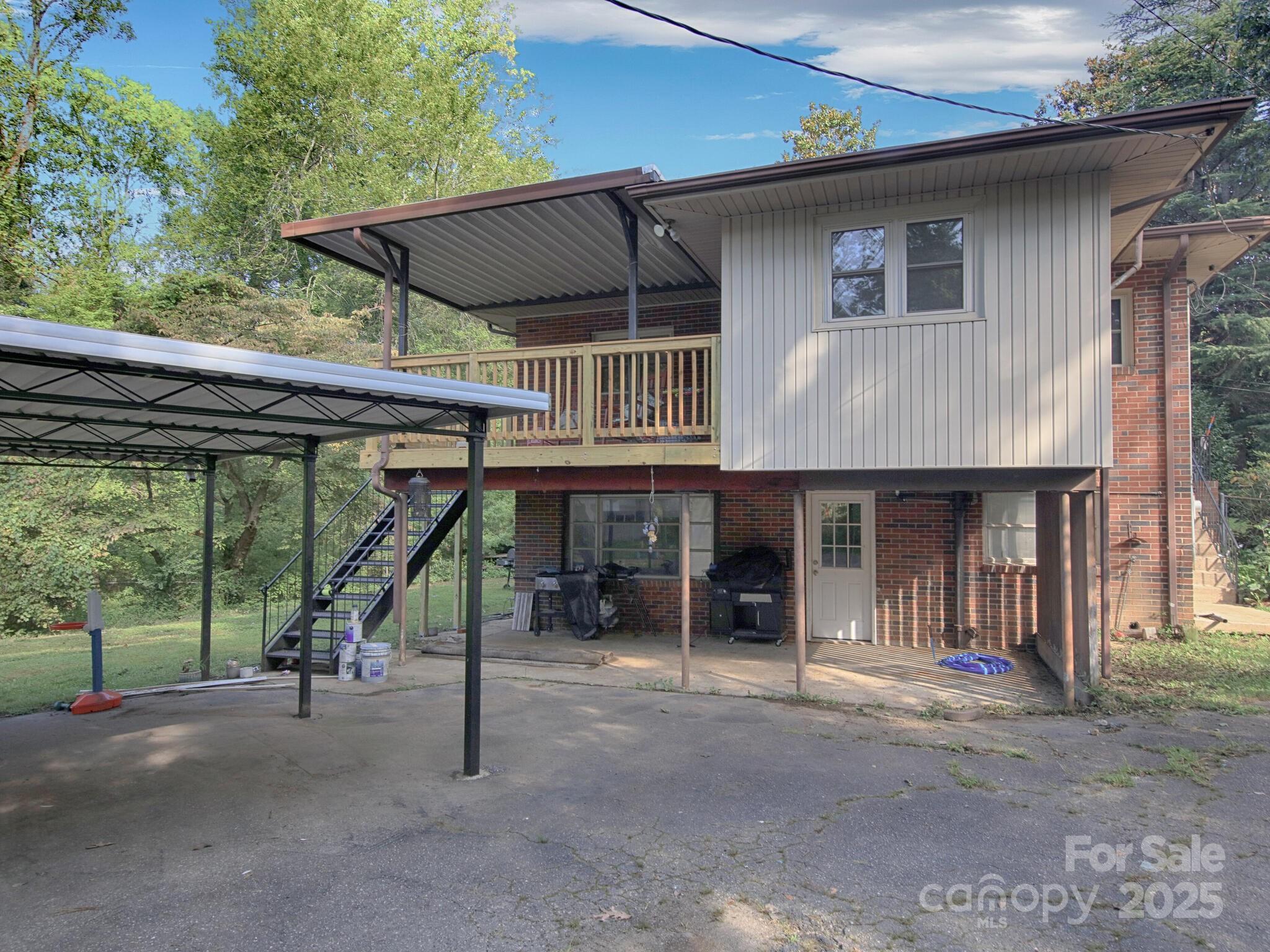 3119 Hickory Highway Statesville NC 28677
