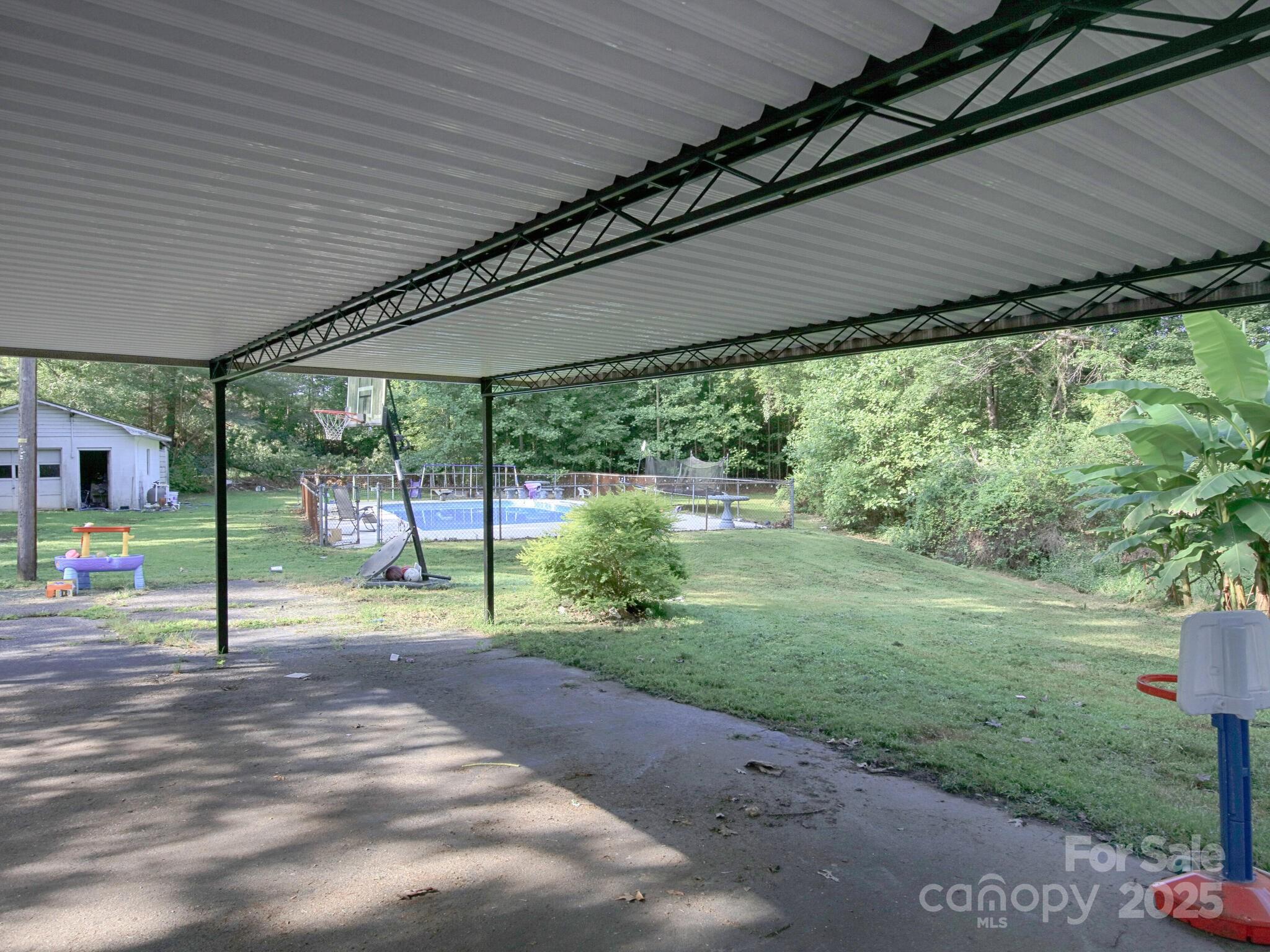 3119 Hickory Highway Statesville NC 28677
