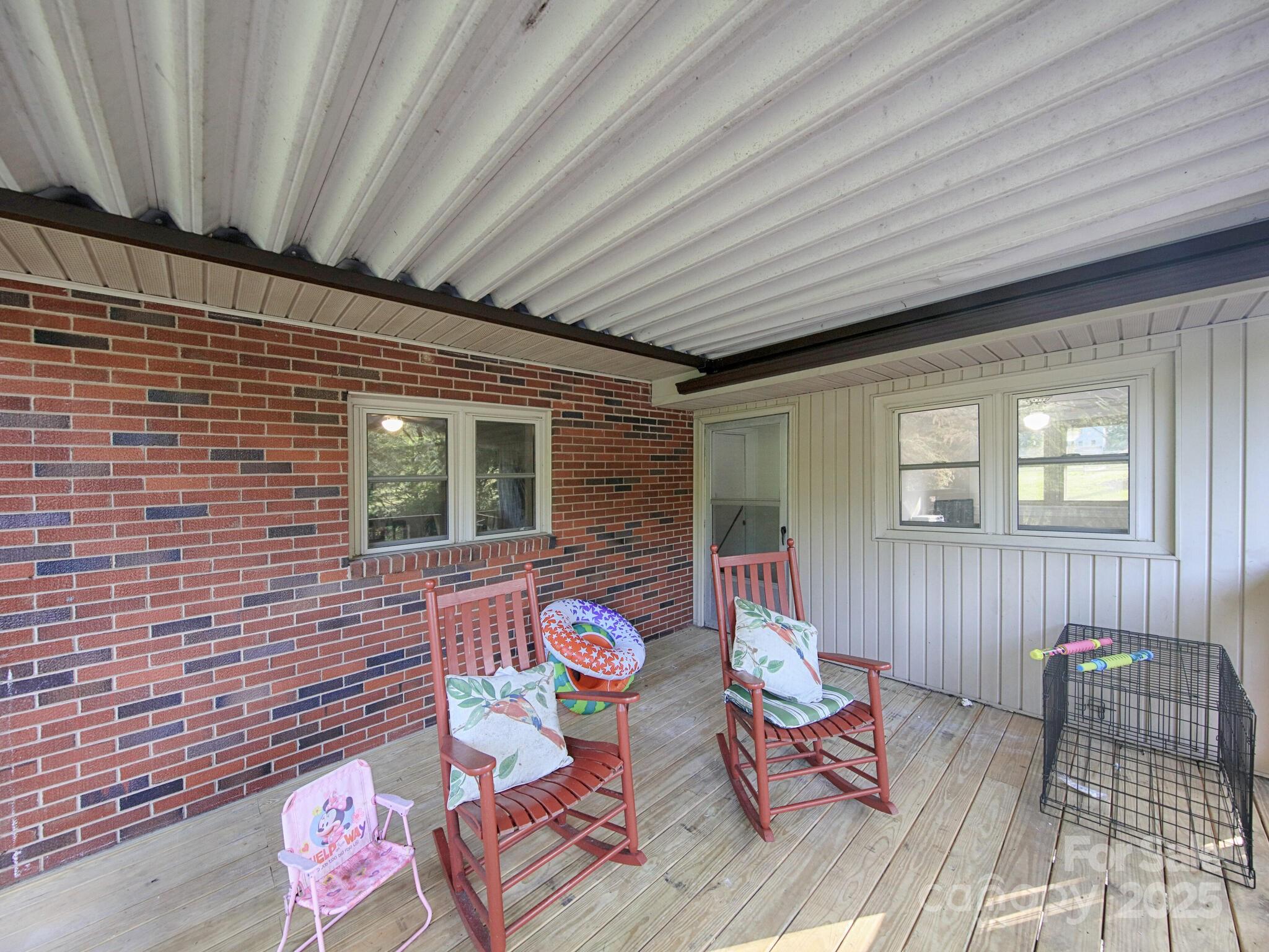 3119 Hickory Highway Statesville NC 28677