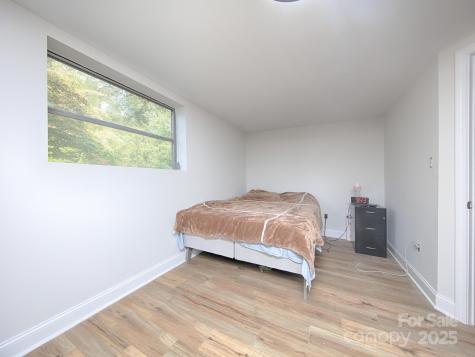 3119 Hickory Highway Statesville NC 28677
