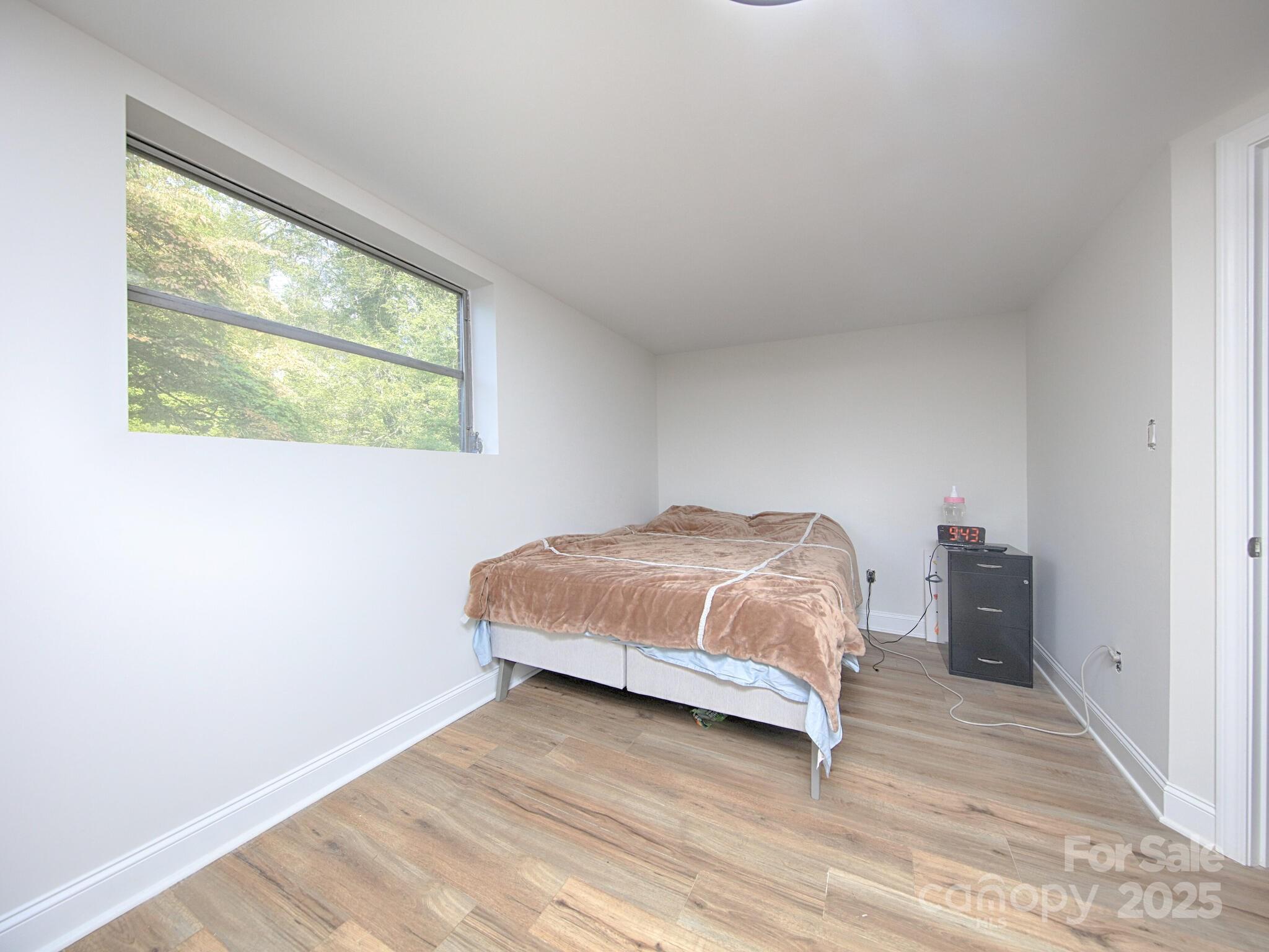 3119 Hickory Highway Statesville NC 28677