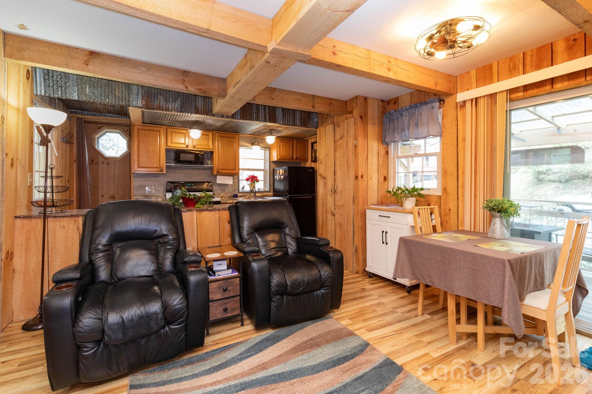 2670 Dicks Creek Road Whittier NC 28789