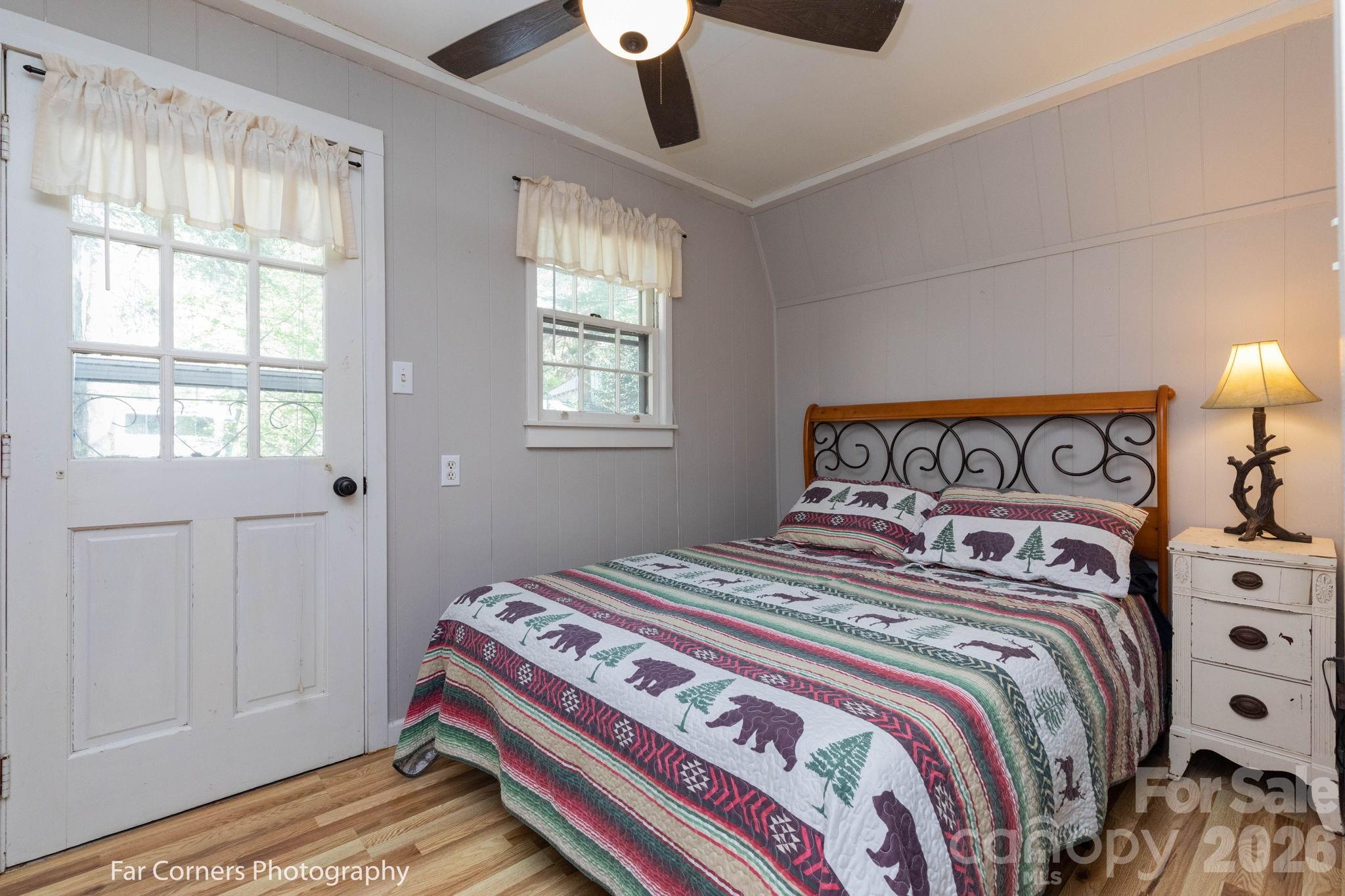 2670 Dicks Creek Road Whittier NC 28789