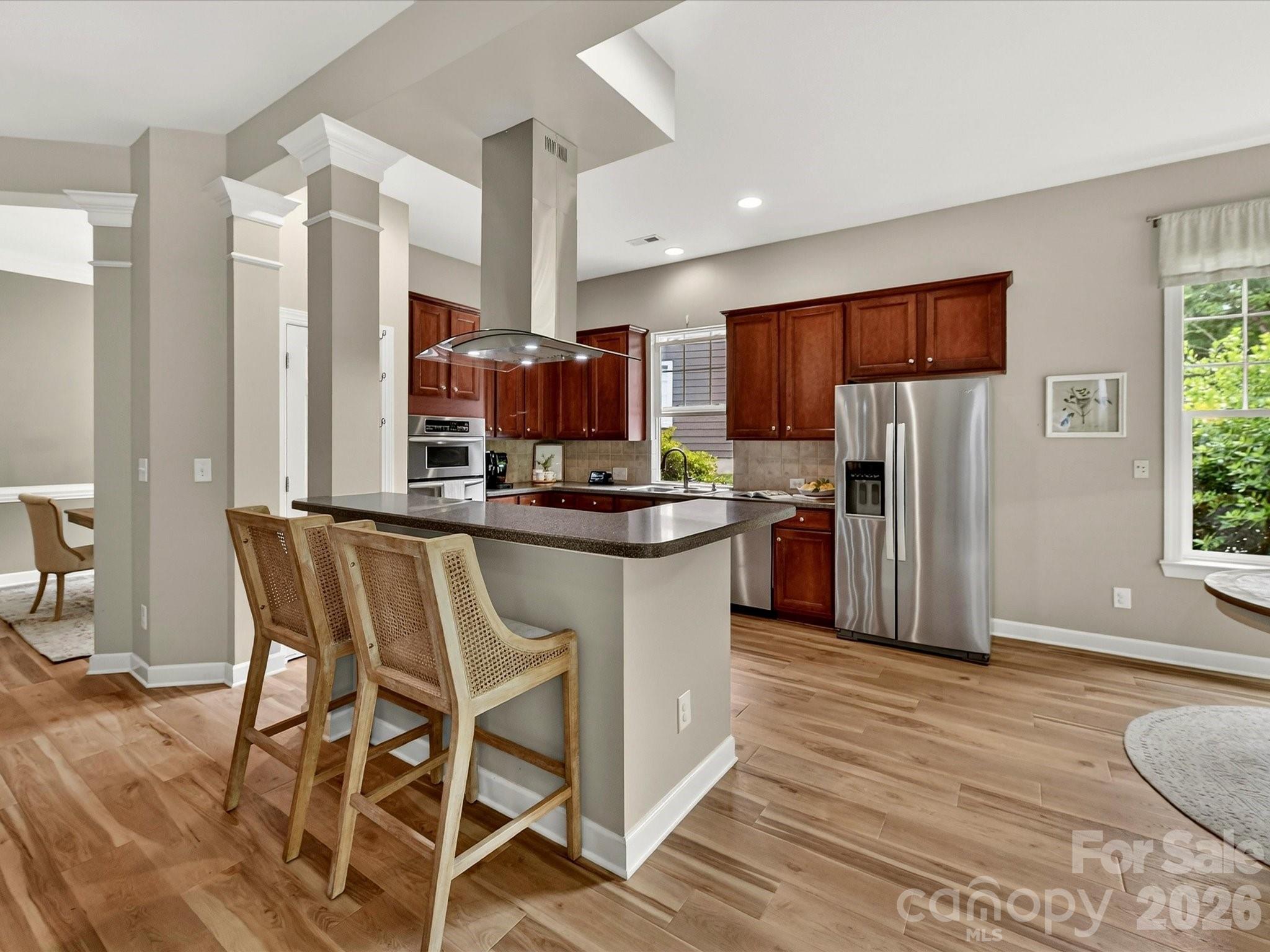 18721 The Commons Boulevard Cornelius NC 28031