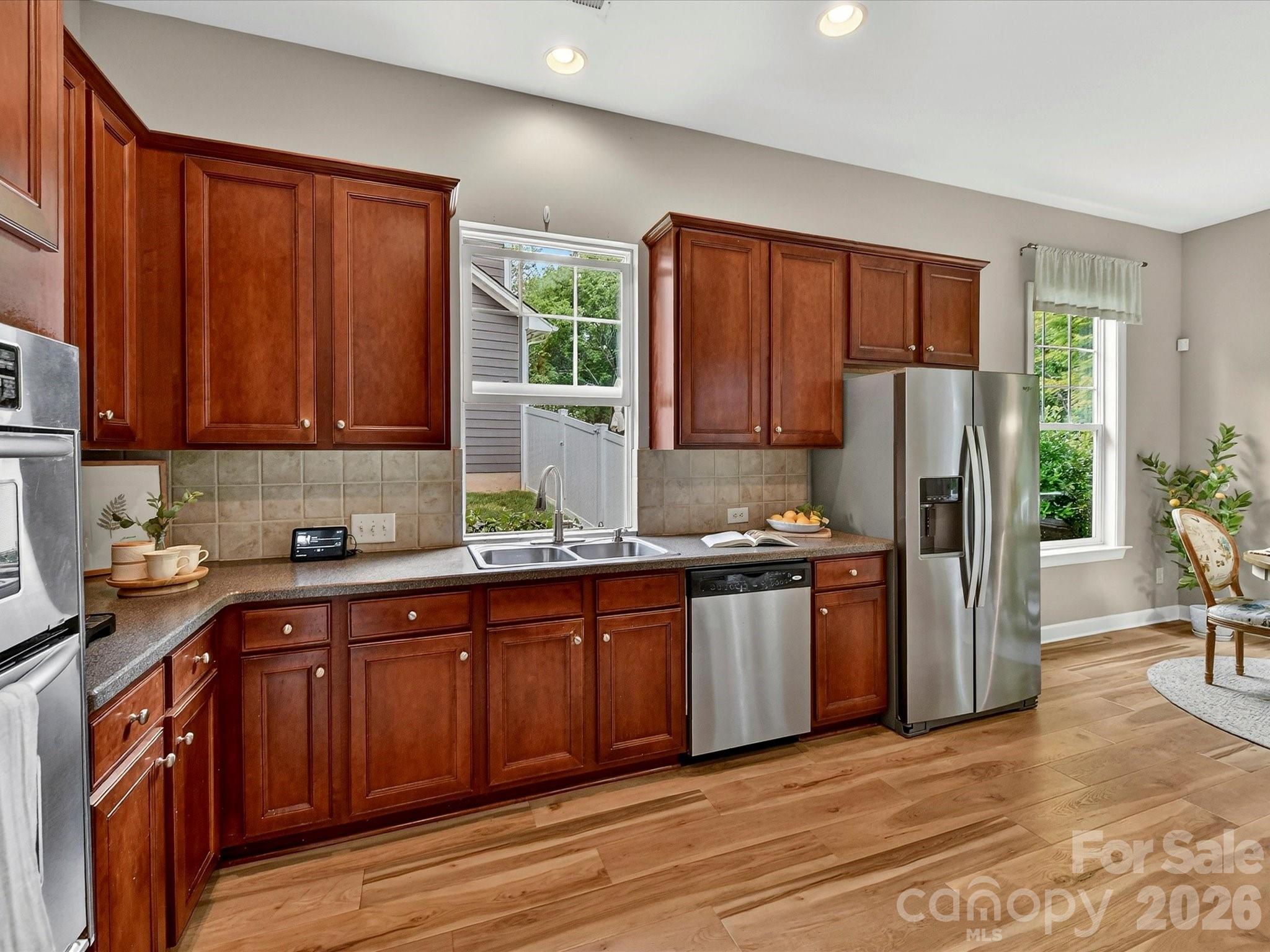 18721 The Commons Boulevard Cornelius NC 28031