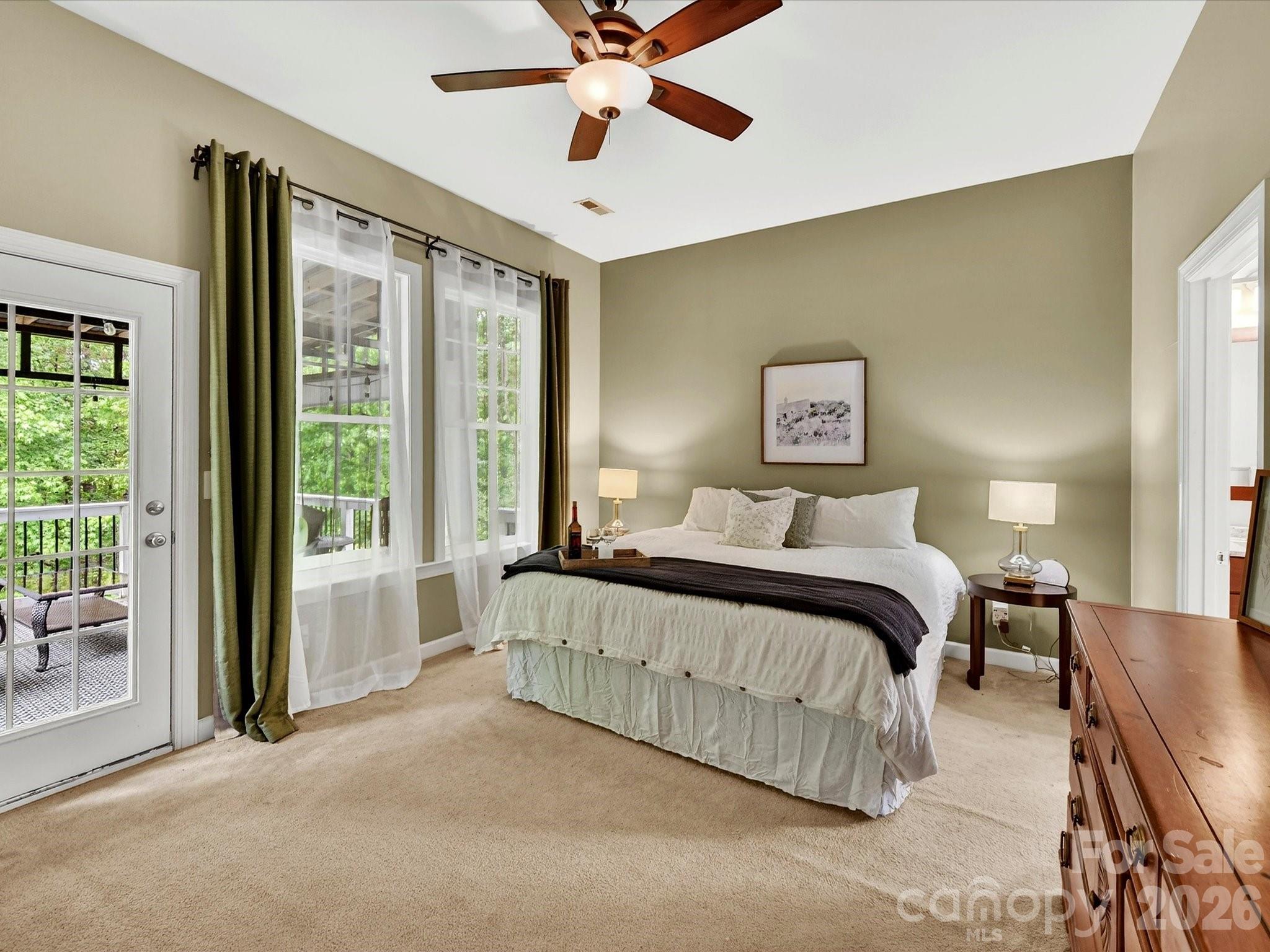 18721 The Commons Boulevard Cornelius NC 28031