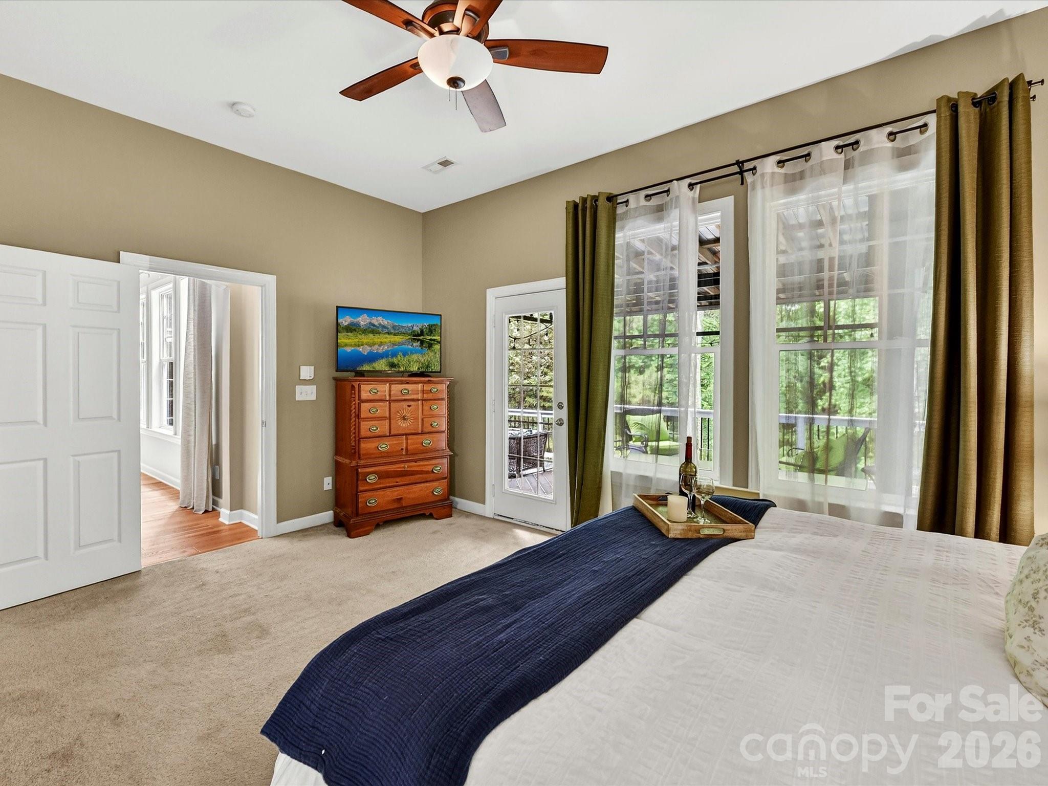 18721 The Commons Boulevard Cornelius NC 28031