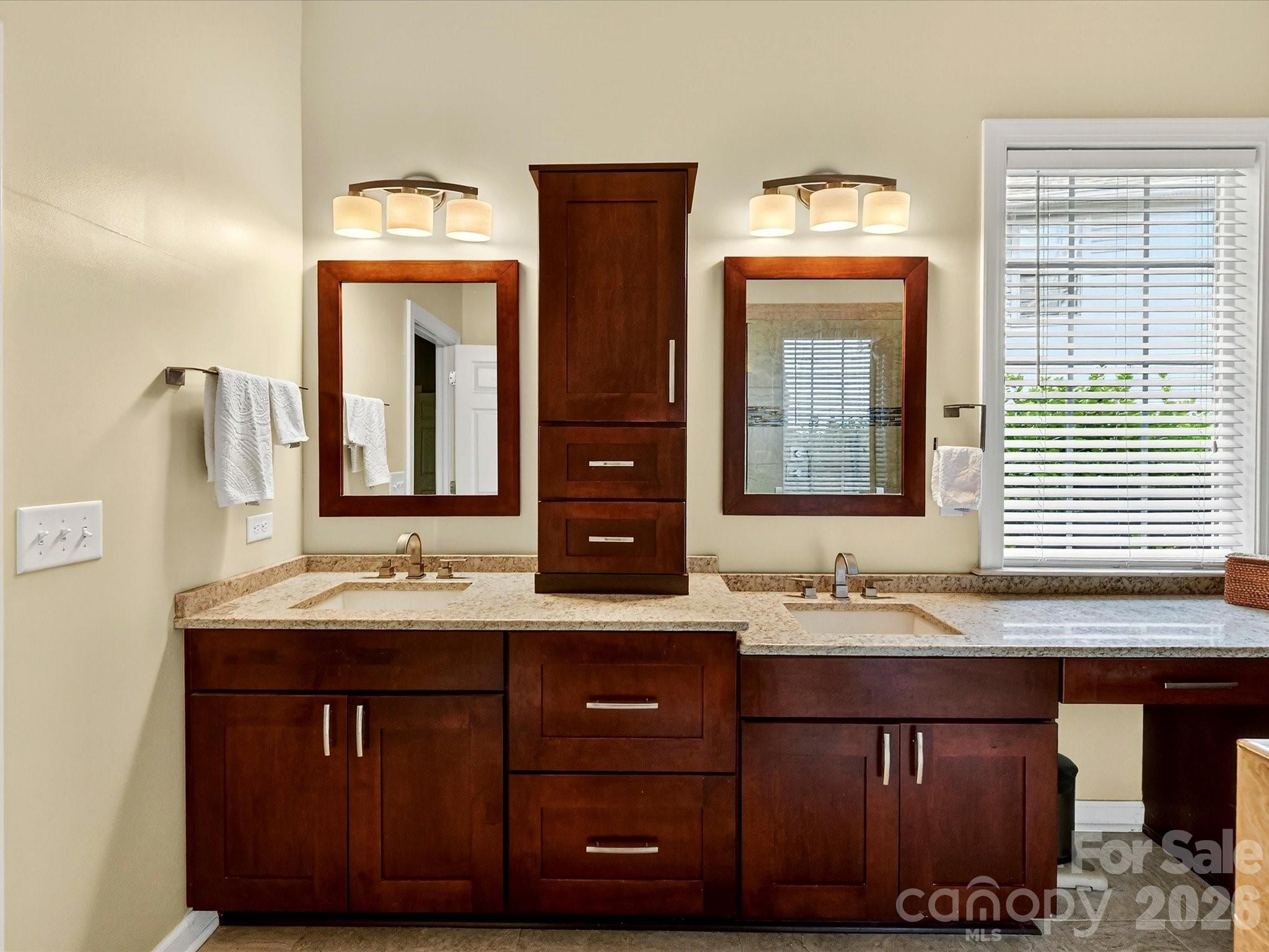 18721 The Commons Boulevard Cornelius NC 28031