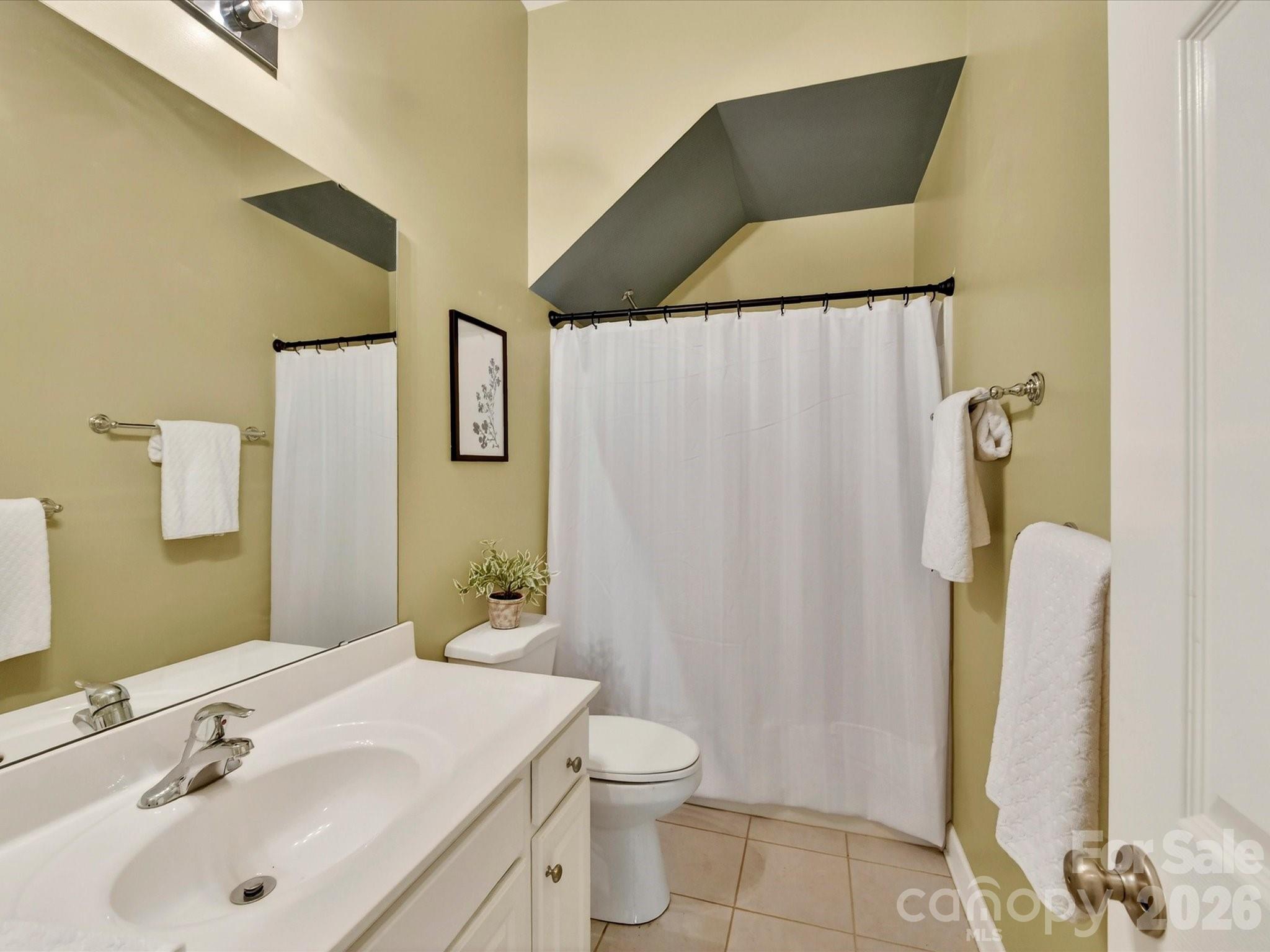 18721 The Commons Boulevard Cornelius NC 28031