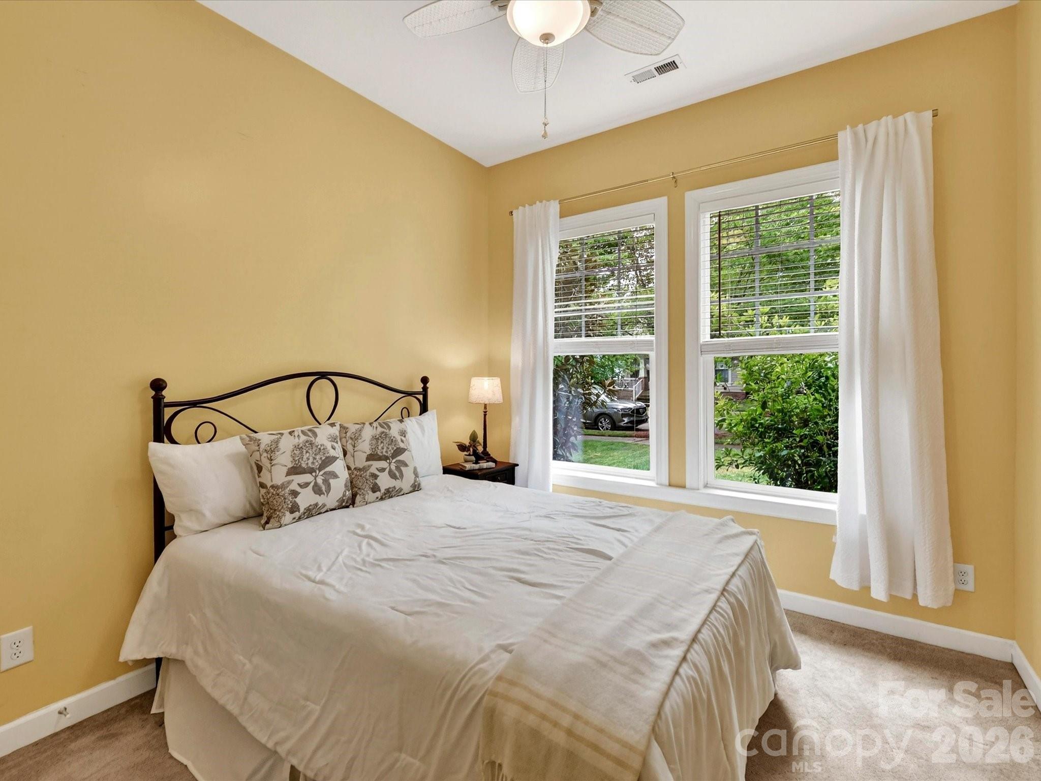 18721 The Commons Boulevard Cornelius NC 28031