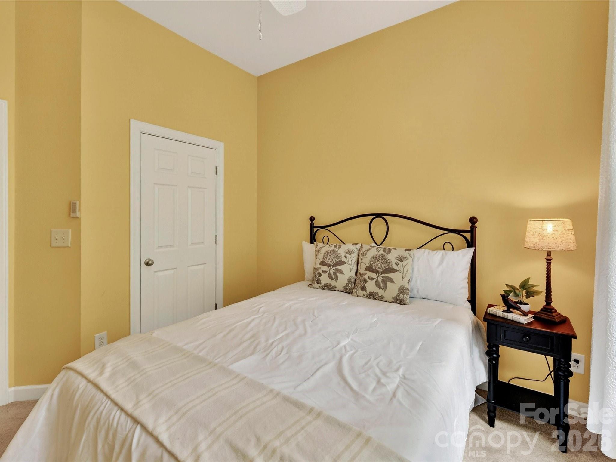 18721 The Commons Boulevard Cornelius NC 28031