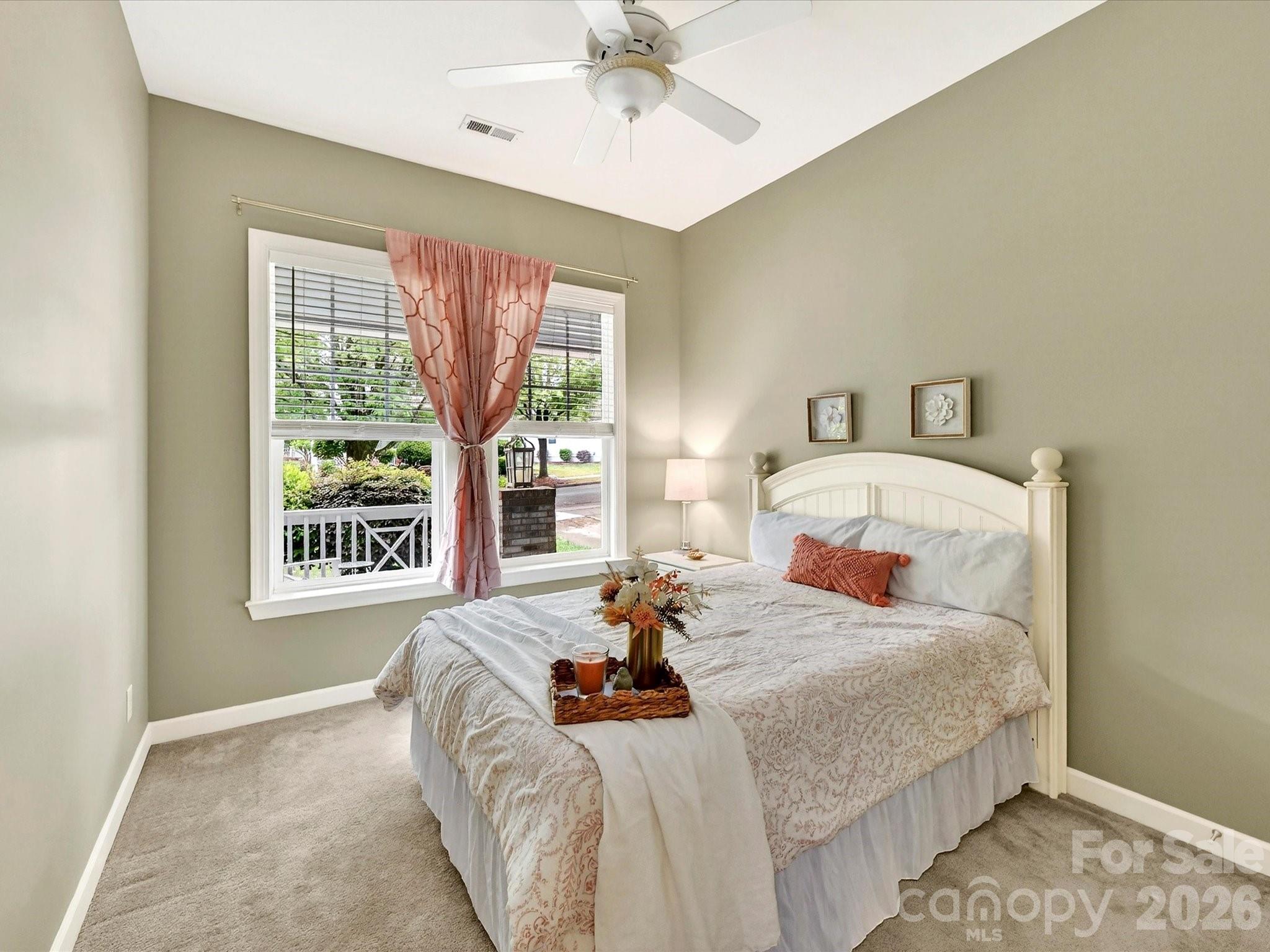 18721 The Commons Boulevard Cornelius NC 28031