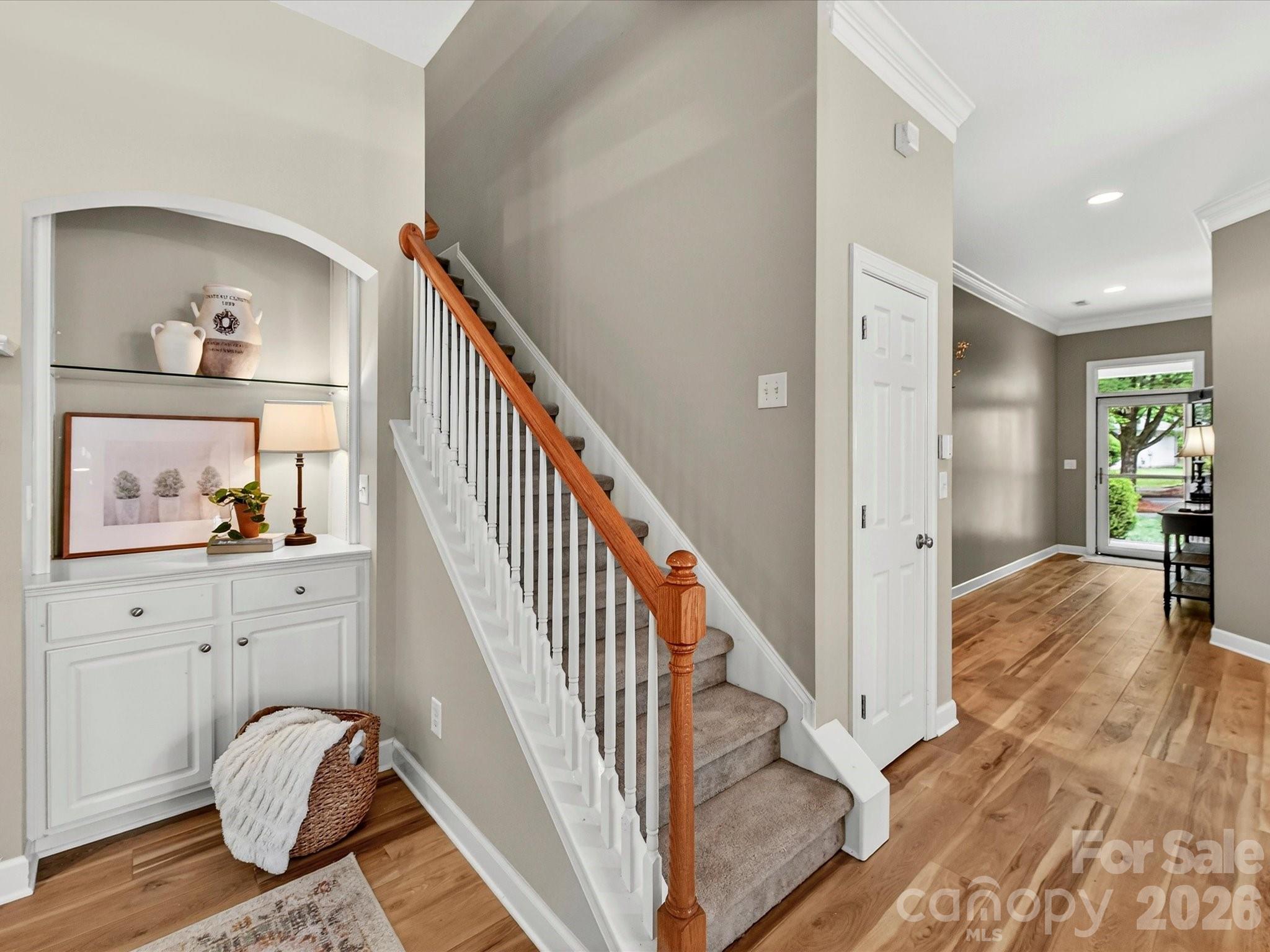 18721 The Commons Boulevard Cornelius NC 28031