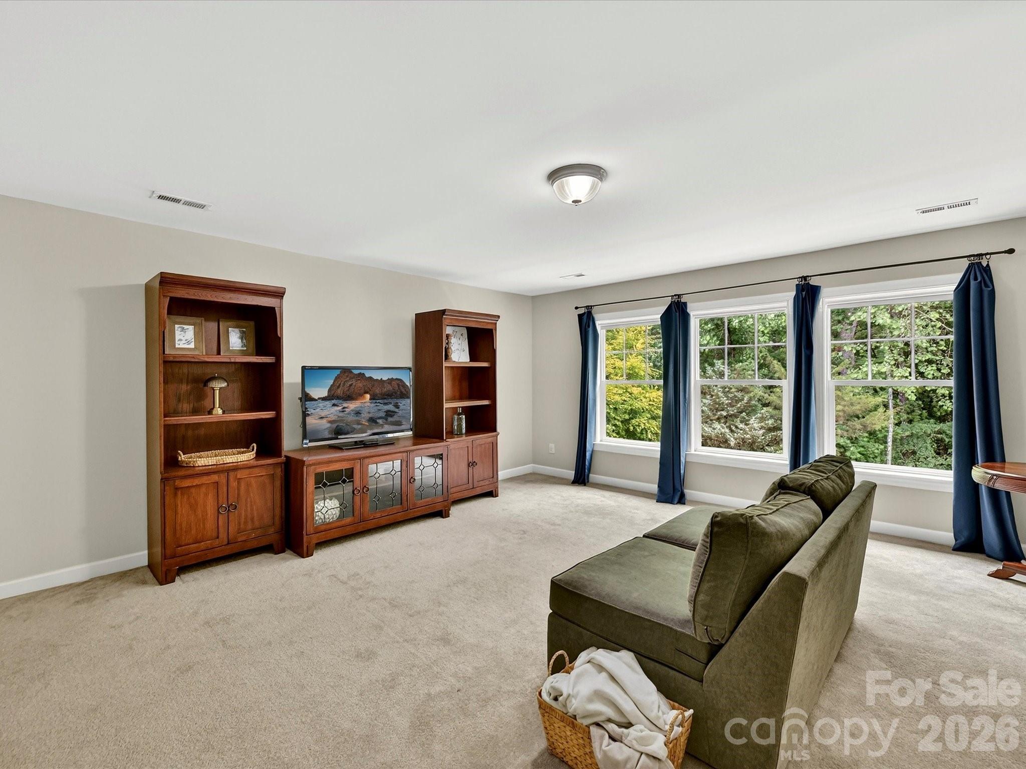 18721 The Commons Boulevard Cornelius NC 28031