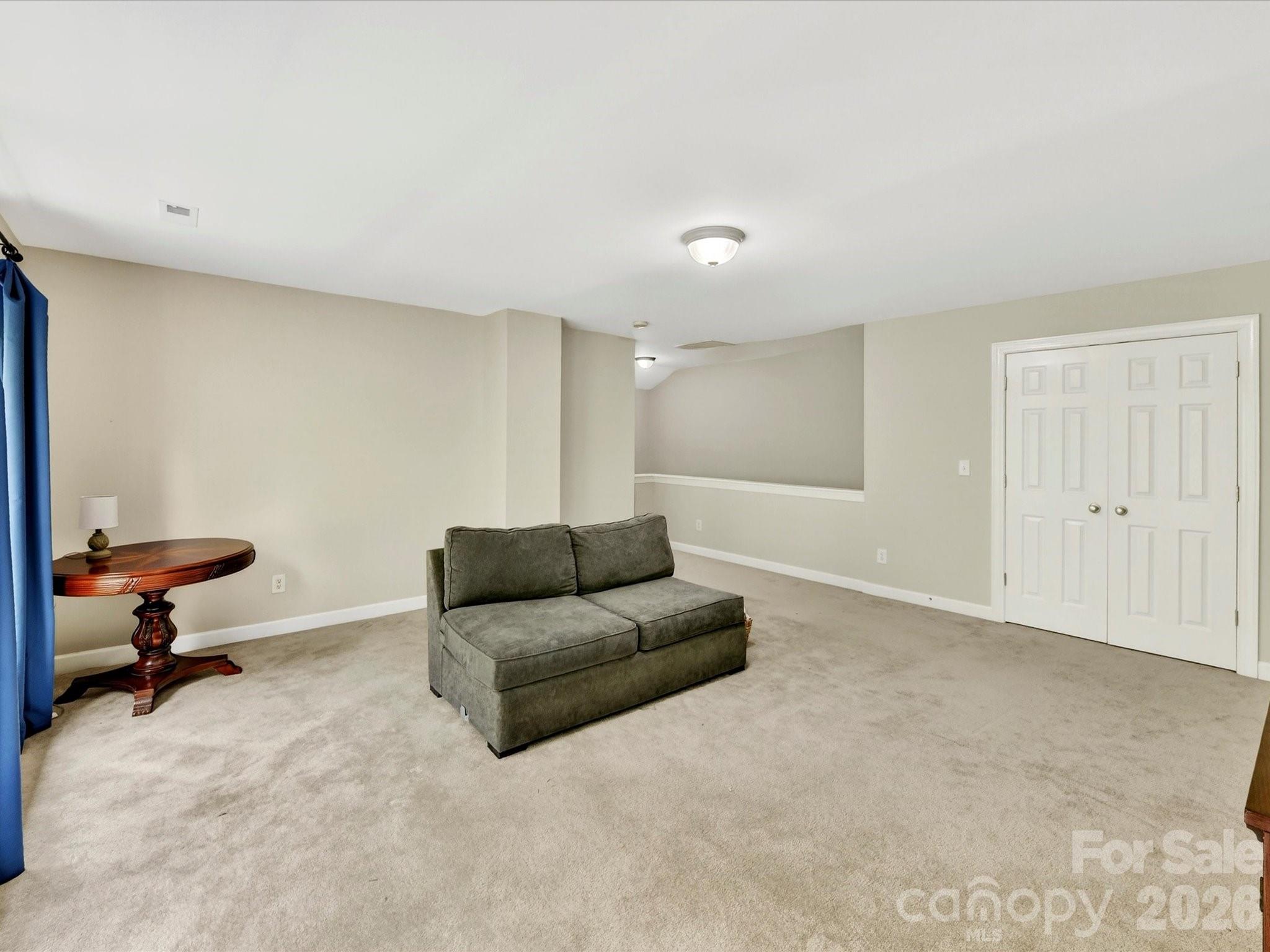 18721 The Commons Boulevard Cornelius NC 28031