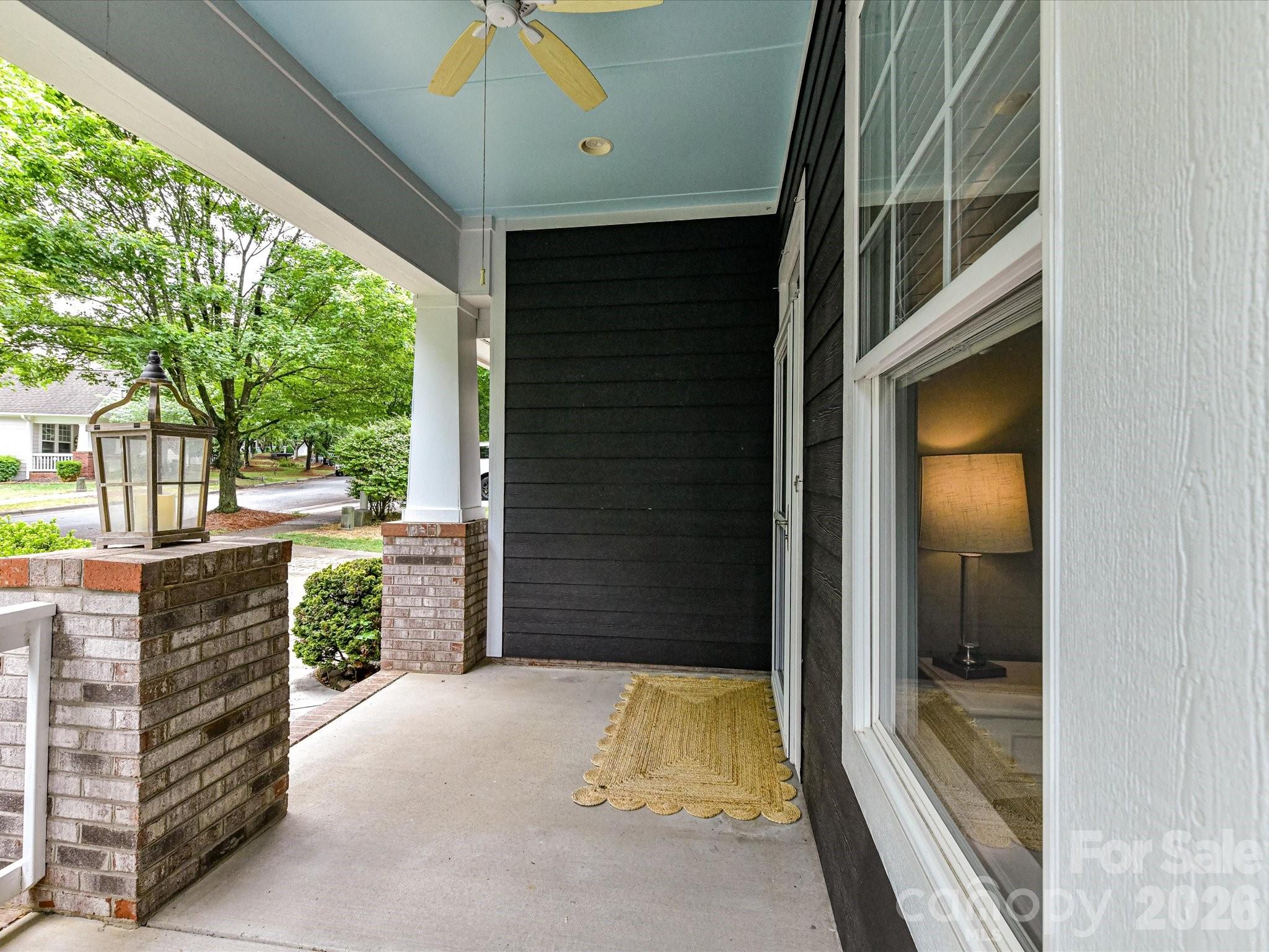 18721 The Commons Boulevard Cornelius NC 28031