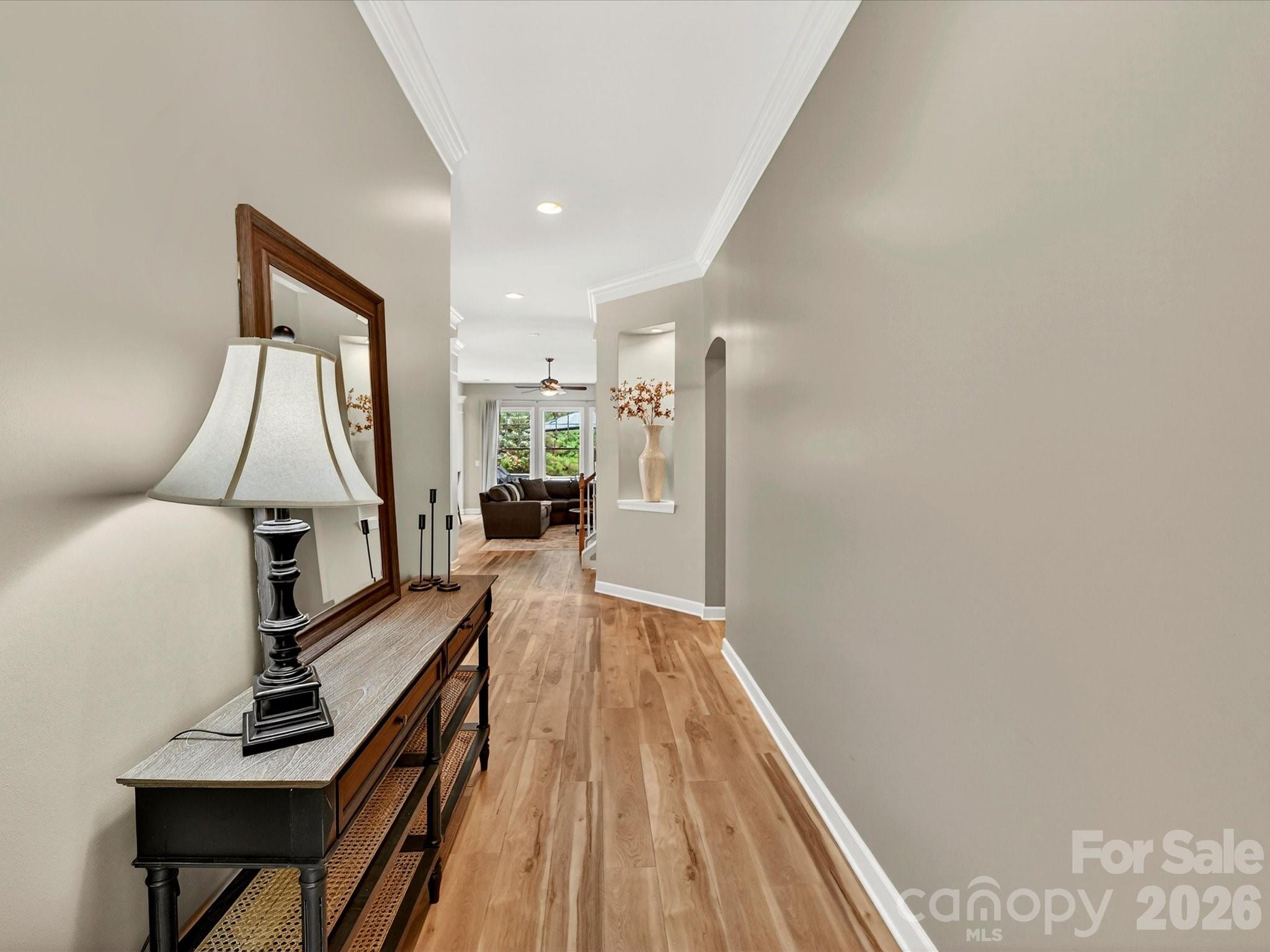 18721 The Commons Boulevard Cornelius NC 28031