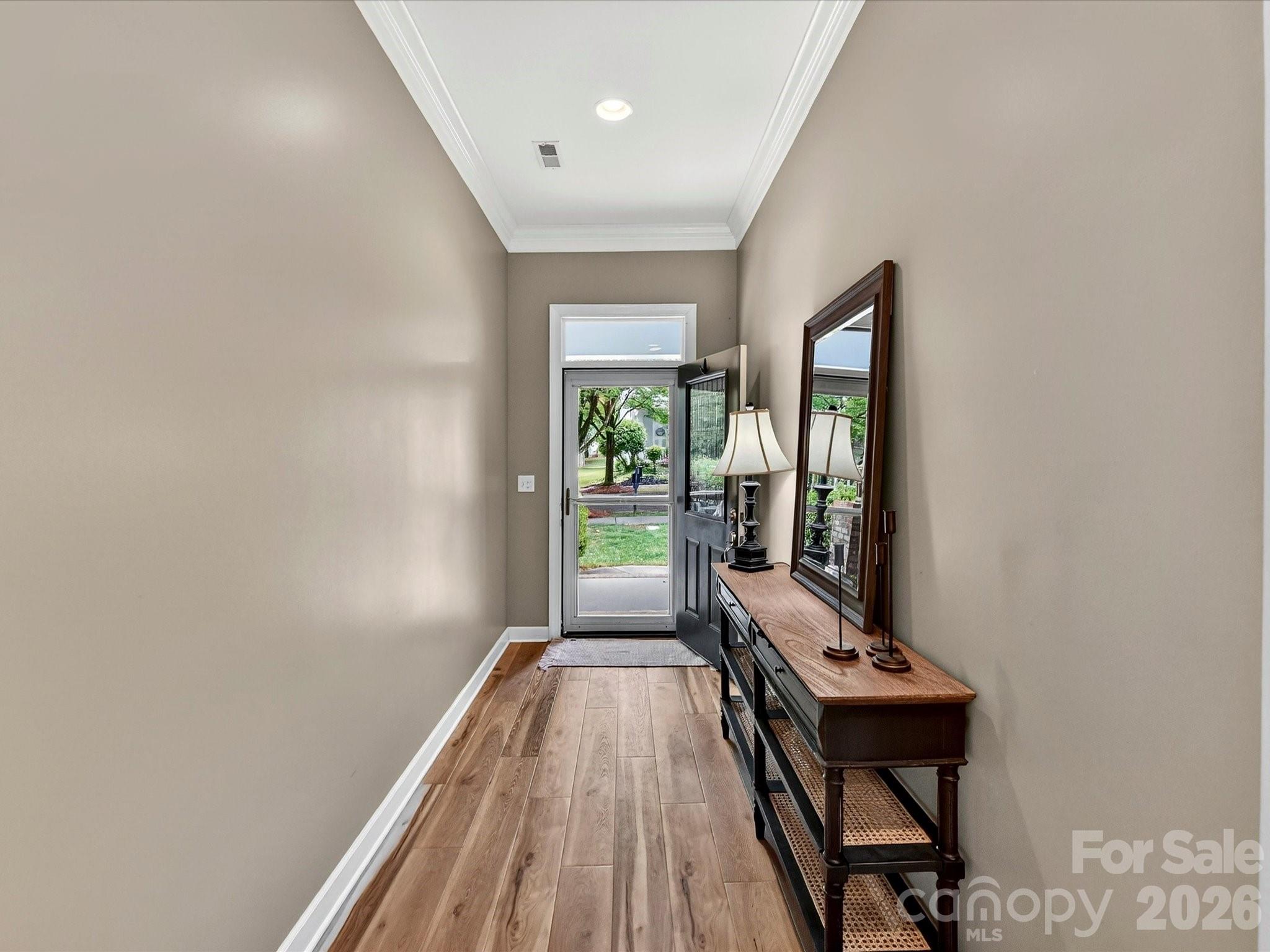 18721 The Commons Boulevard Cornelius NC 28031